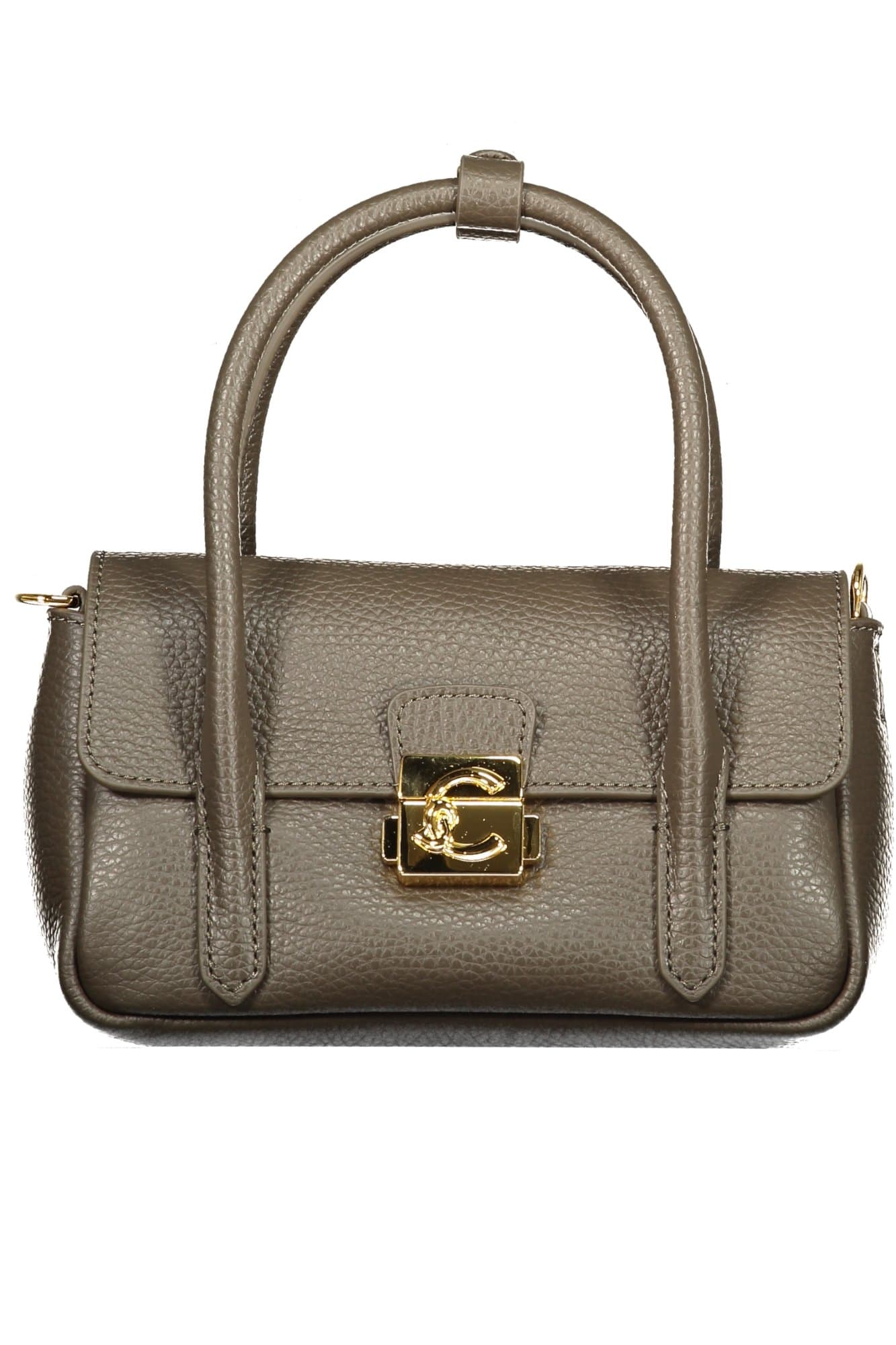 COCCINELLE Damen Tasche