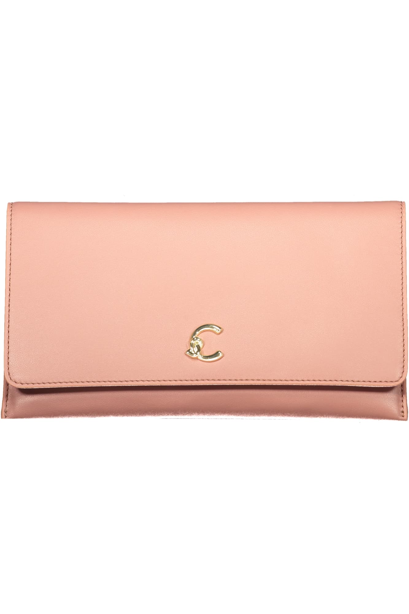 COCCINELLE Damen Tasche in Rosa