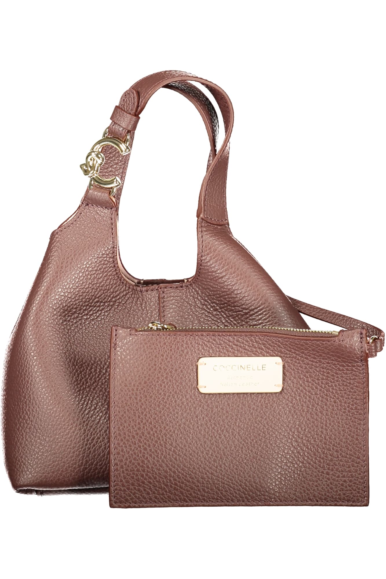COCCINELLE Damen Tasche
