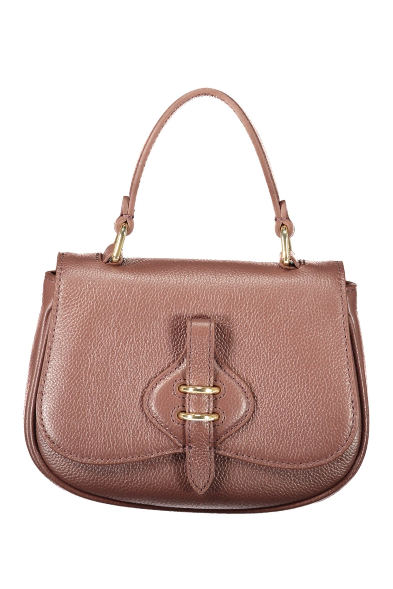 COCCINELLE Damen Tasche