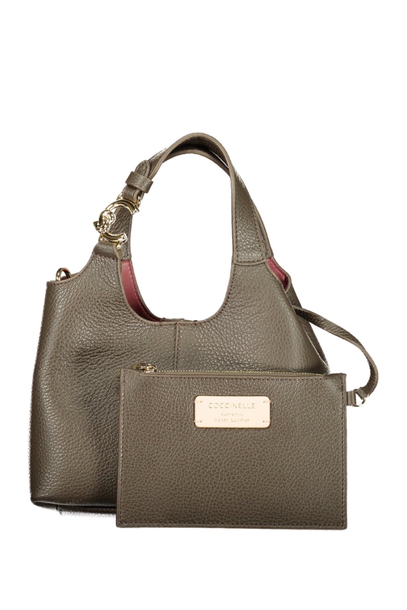 COCCINELLE Damen Tasche