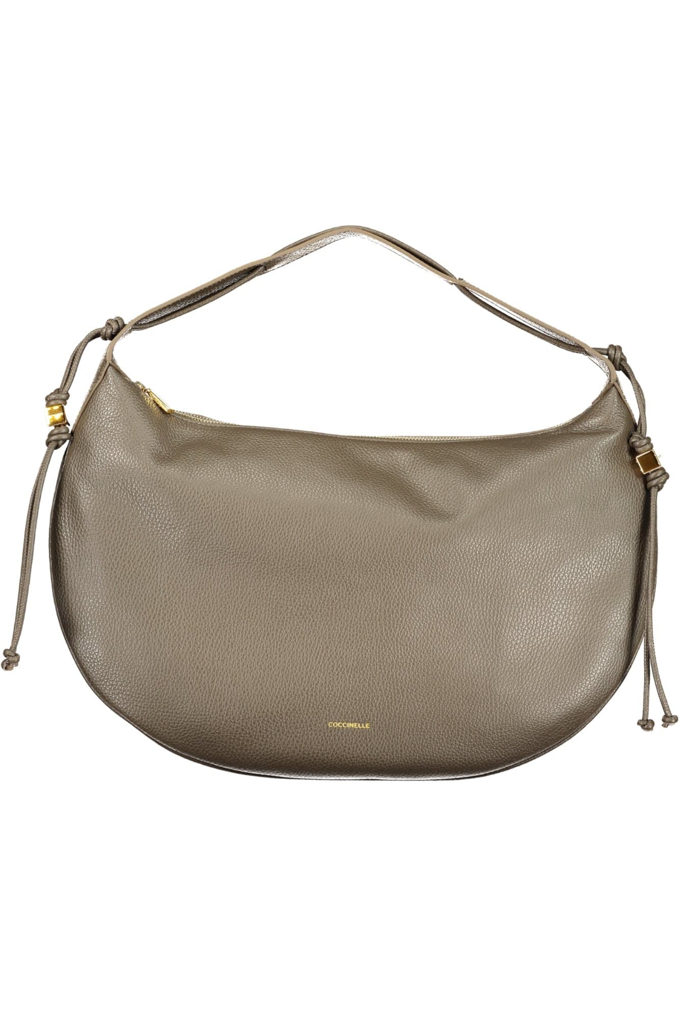 COCCINELLE Damen Tasche