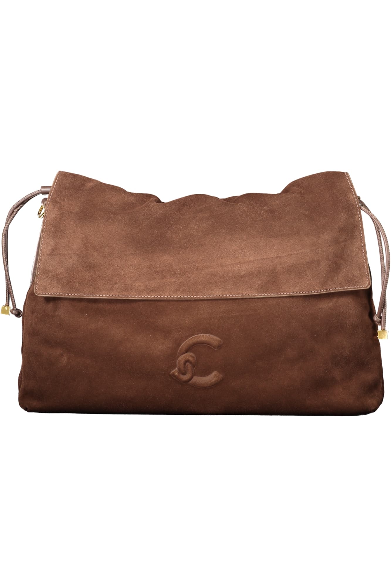 COCCINELLE Damen Tasche
