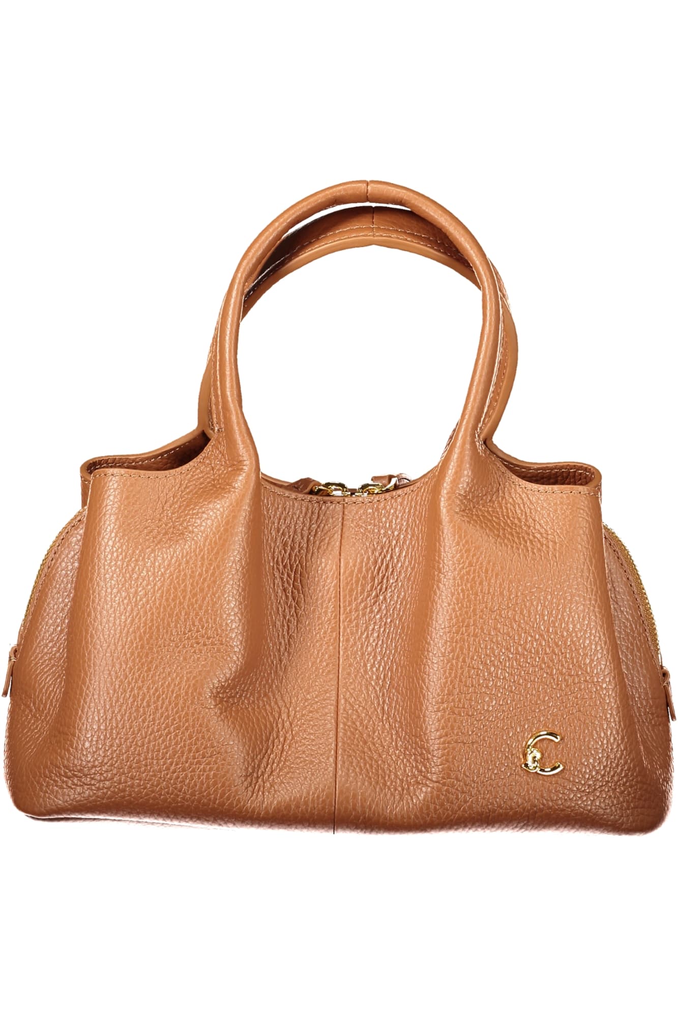 COCCINELLE Damen Tasche