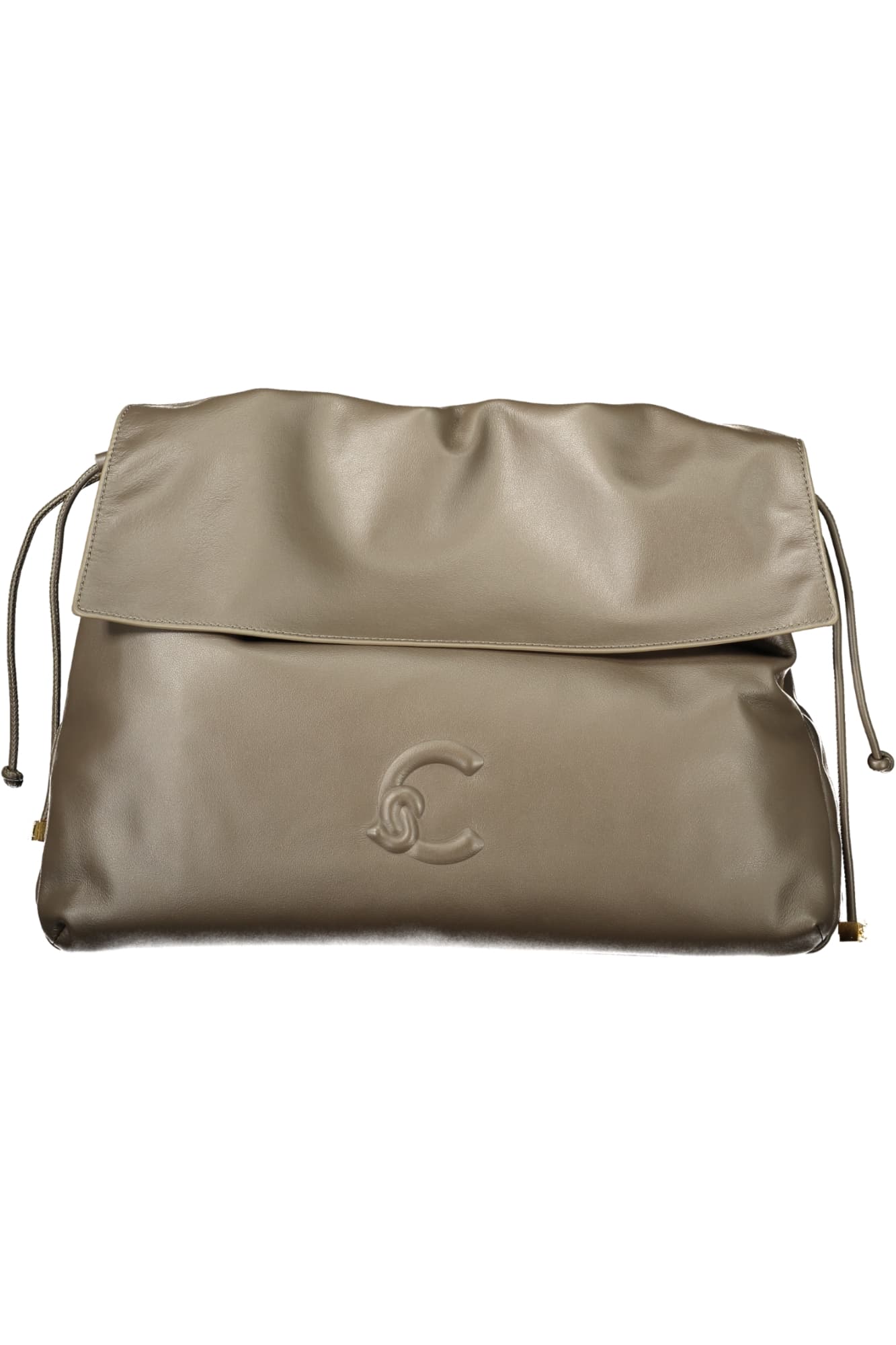 COCCINELLE Damen Tasche