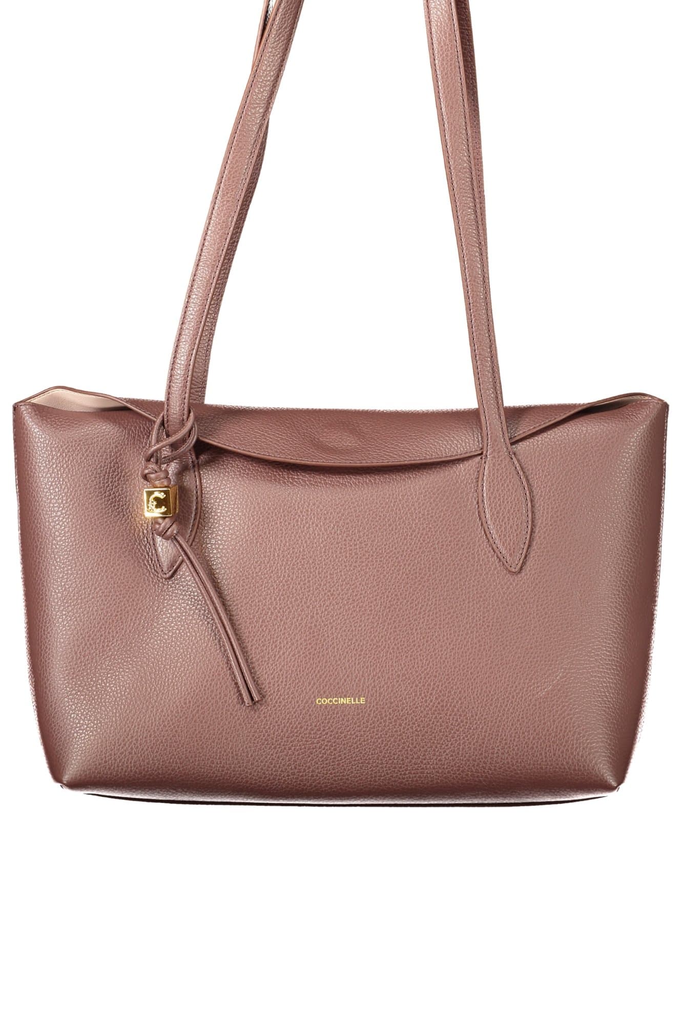 COCCINELLE Damen Tasche