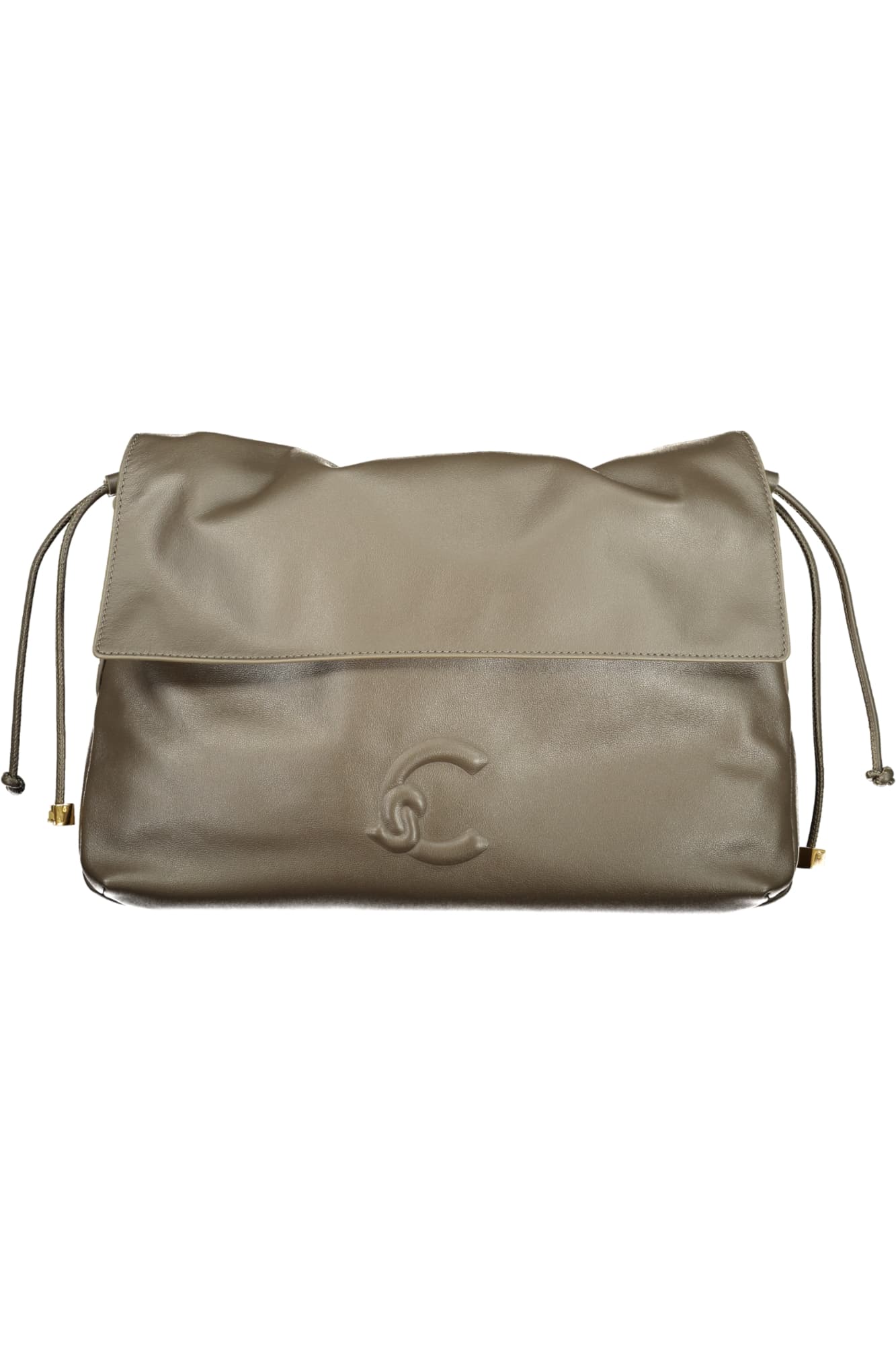 COCCINELLE Damen Tasche
