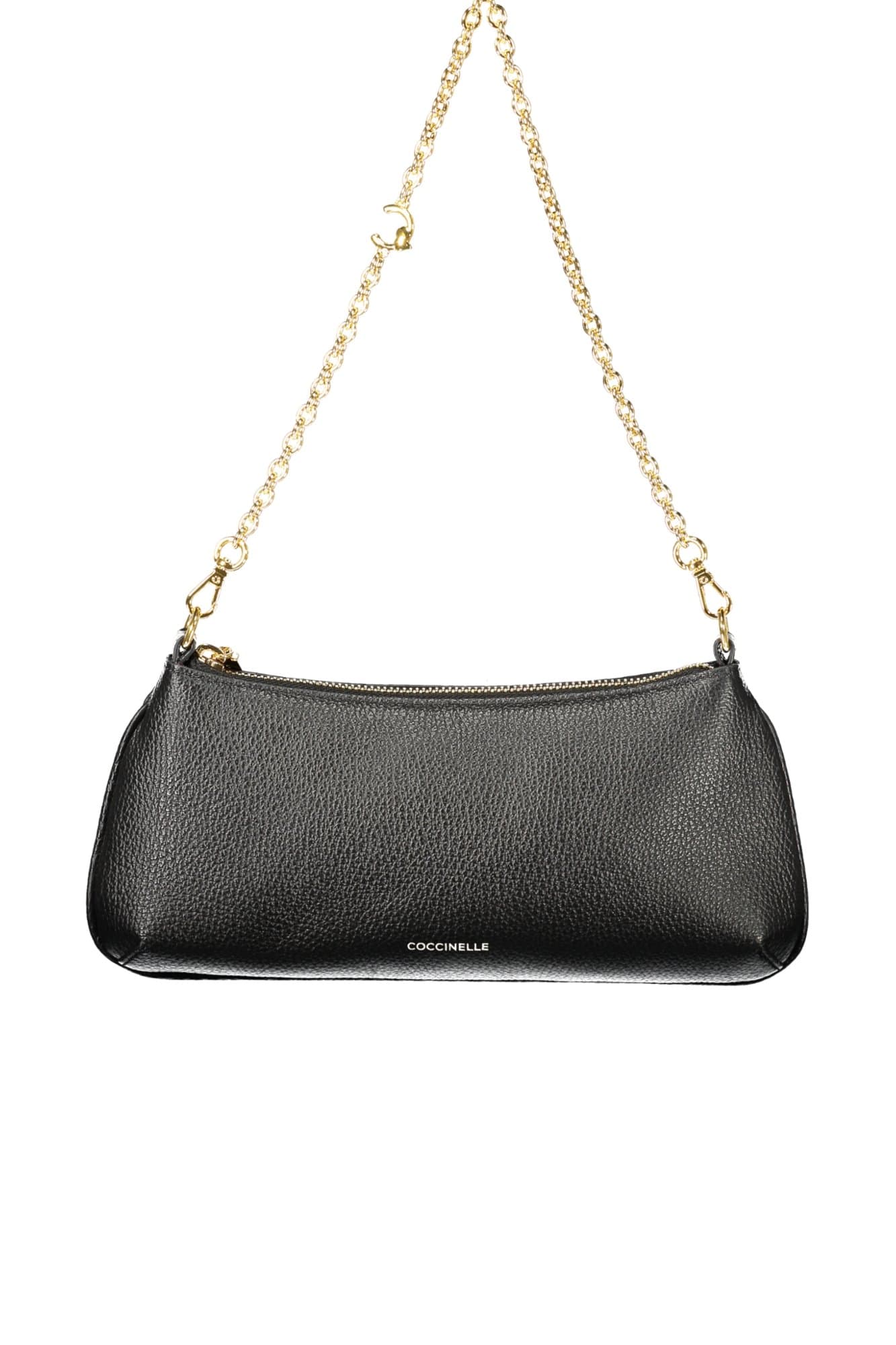 COCCINELLE Damen Tasche in Schwarz
