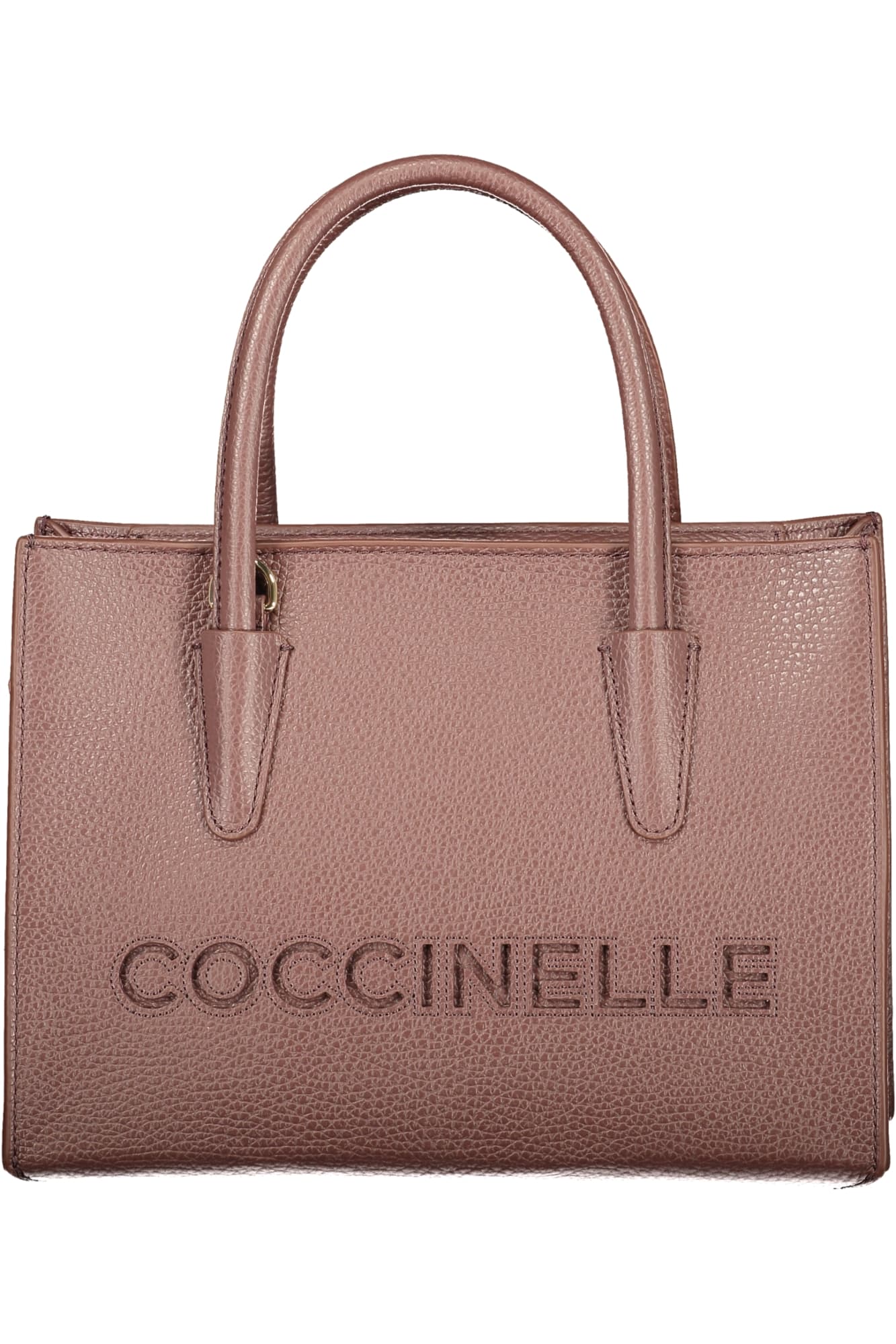 COCCINELLE Damen Tasche