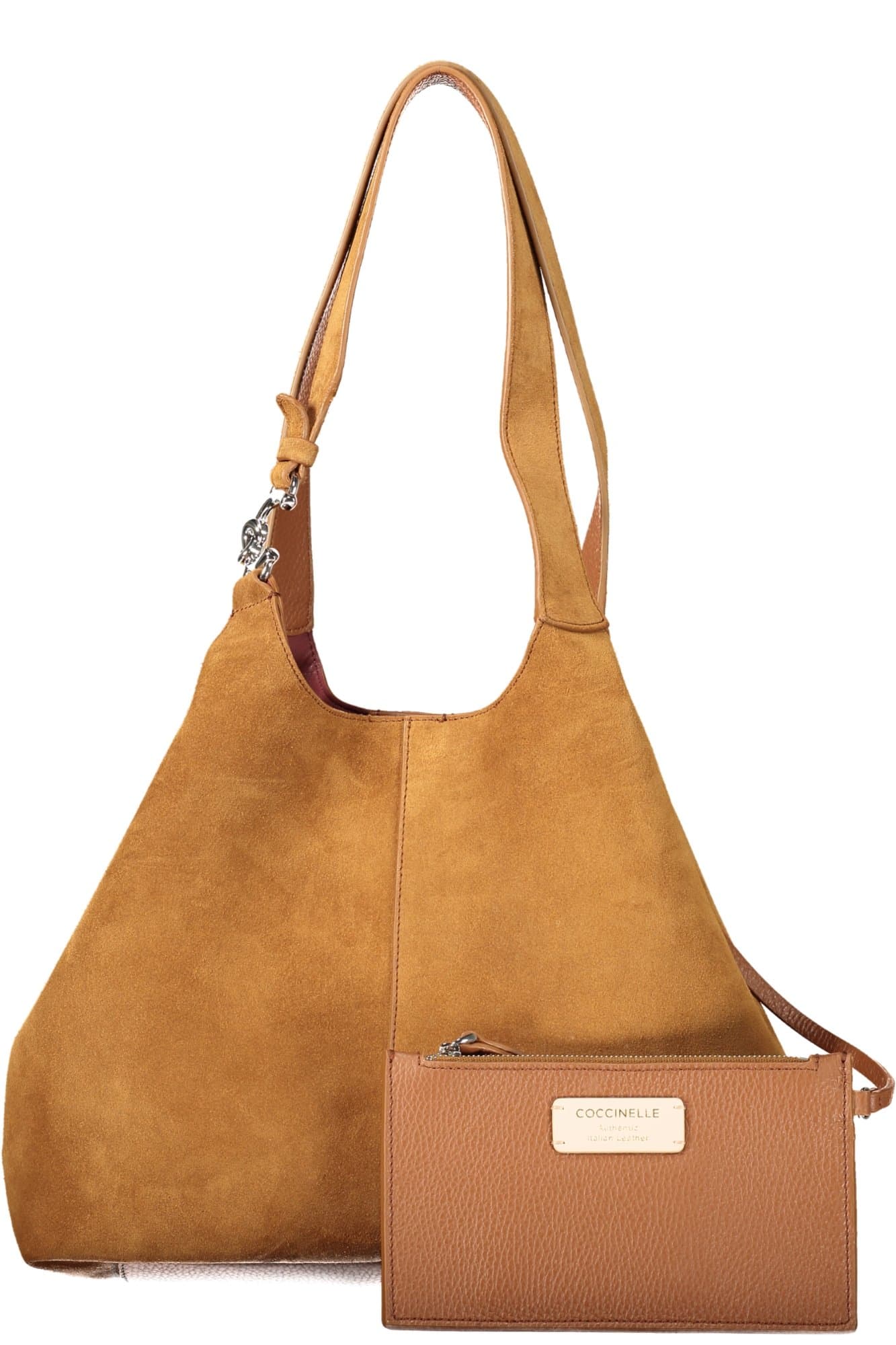 COCCINELLE Damen Tasche