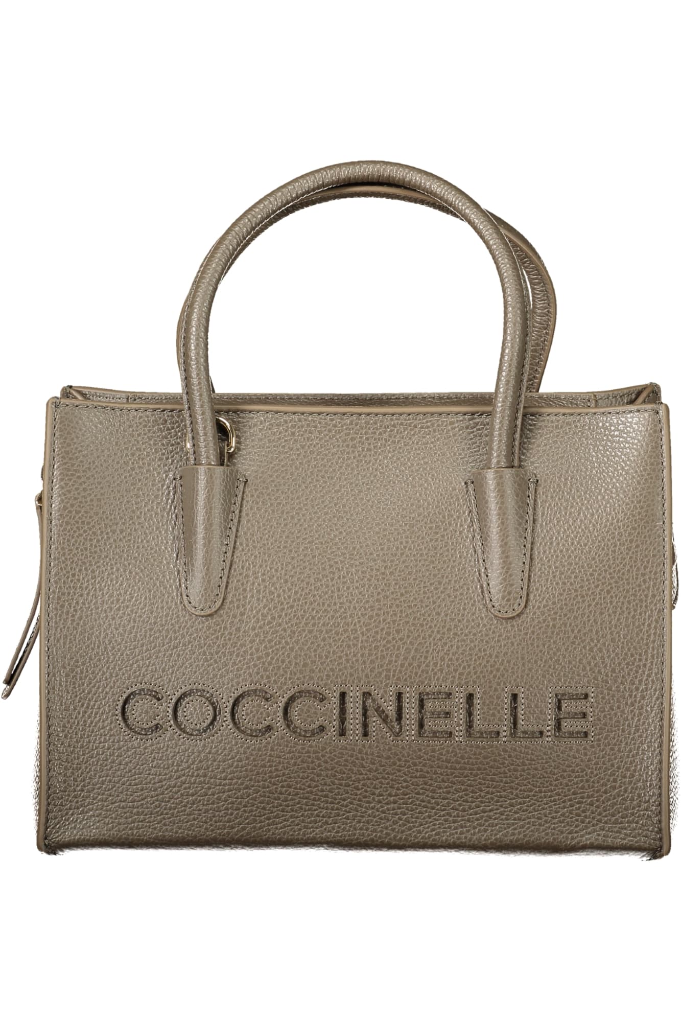COCCINELLE Damen Tasche