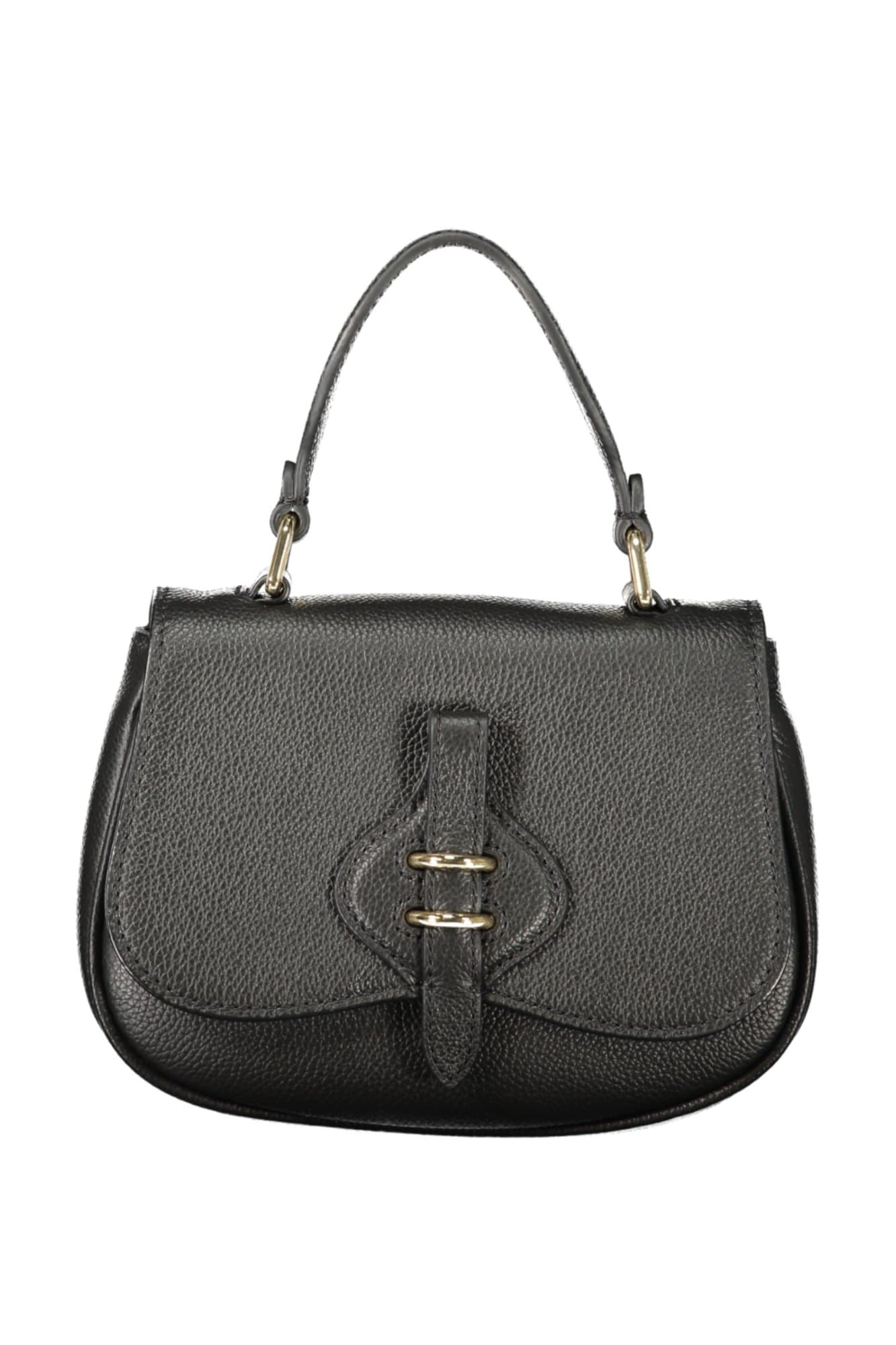 COCCINELLE Damen Tasche in Schwarz