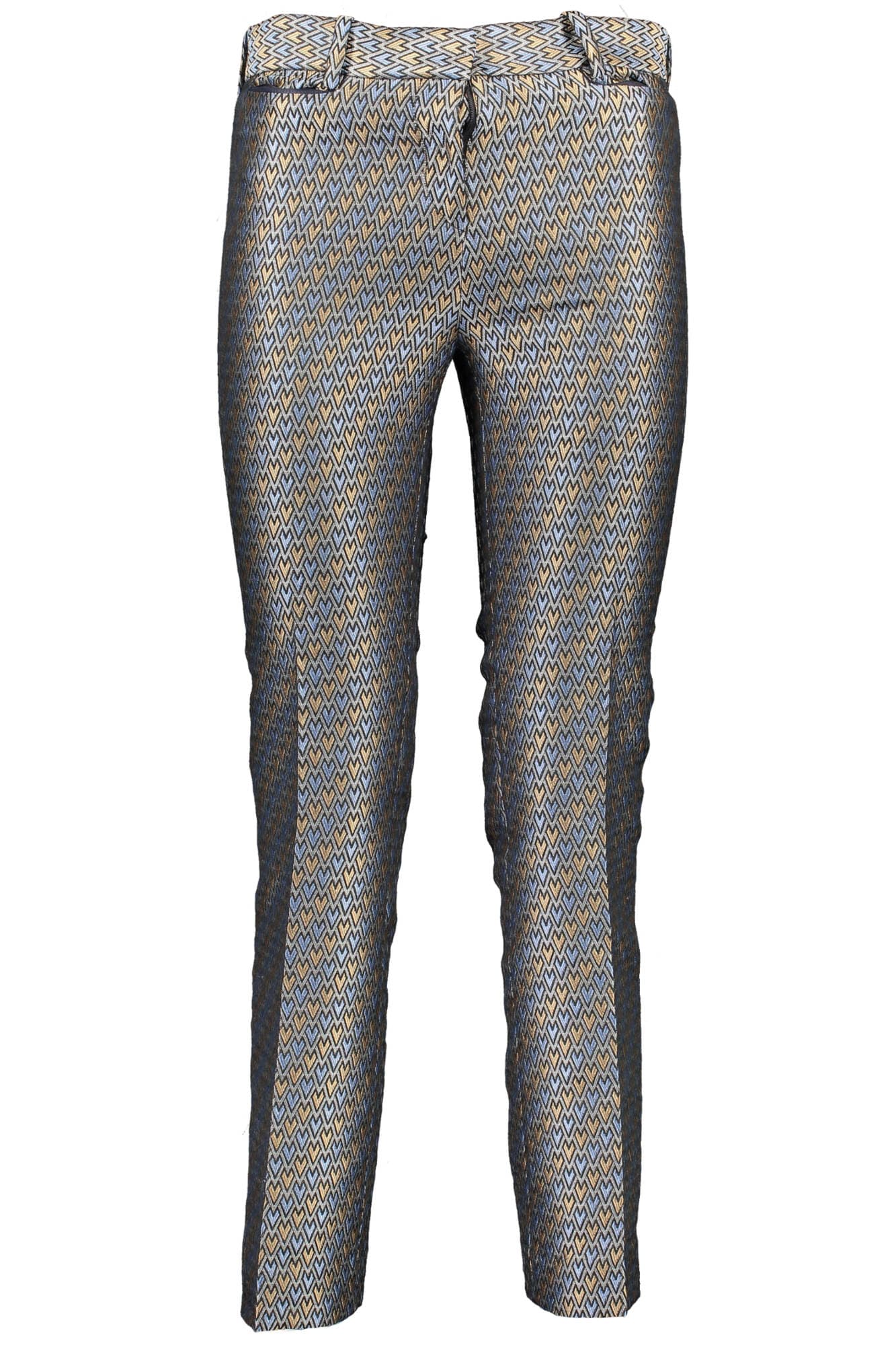 GANT Damen Hose in Beige