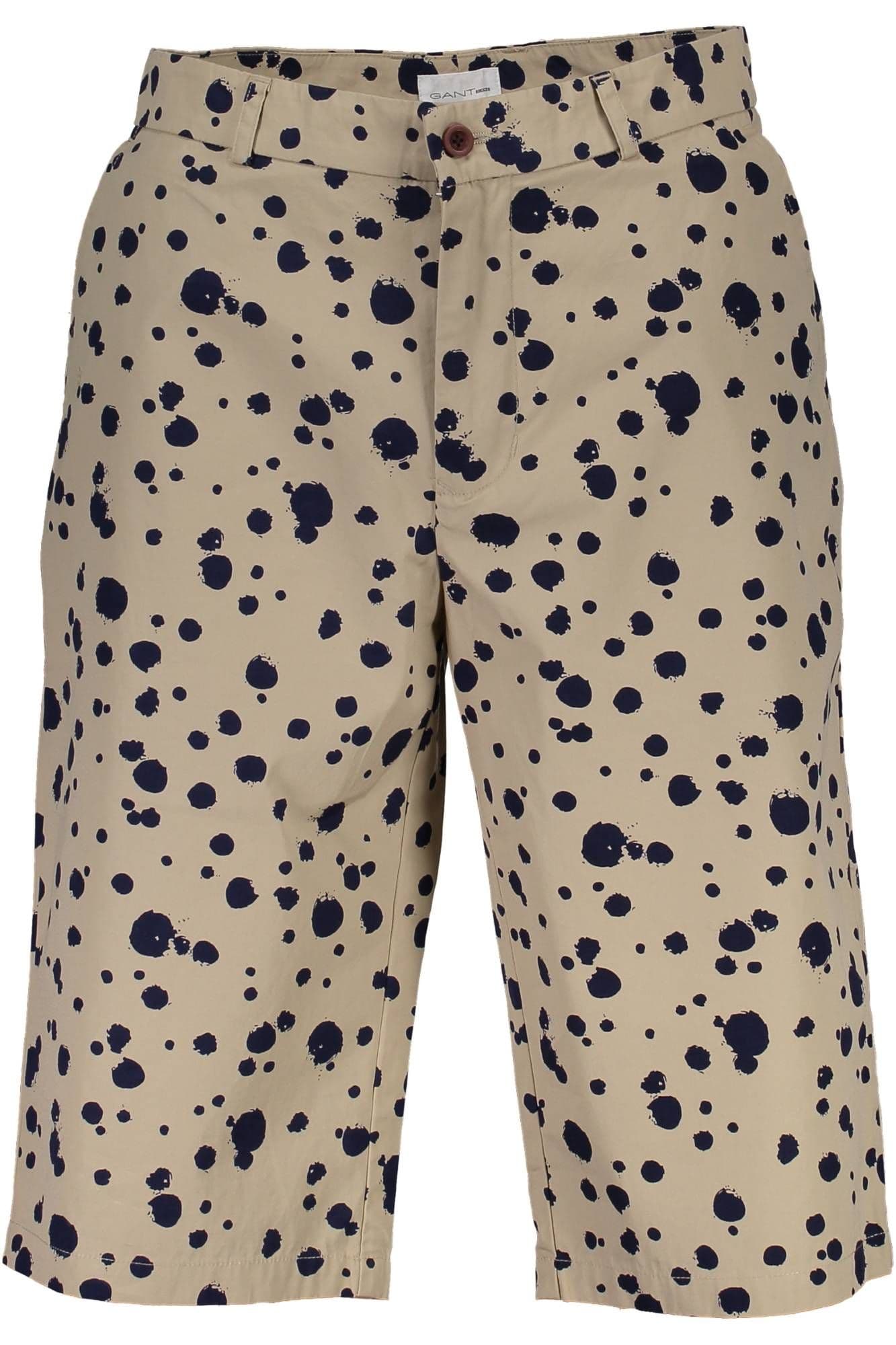 GANT Herren Hose in Beige