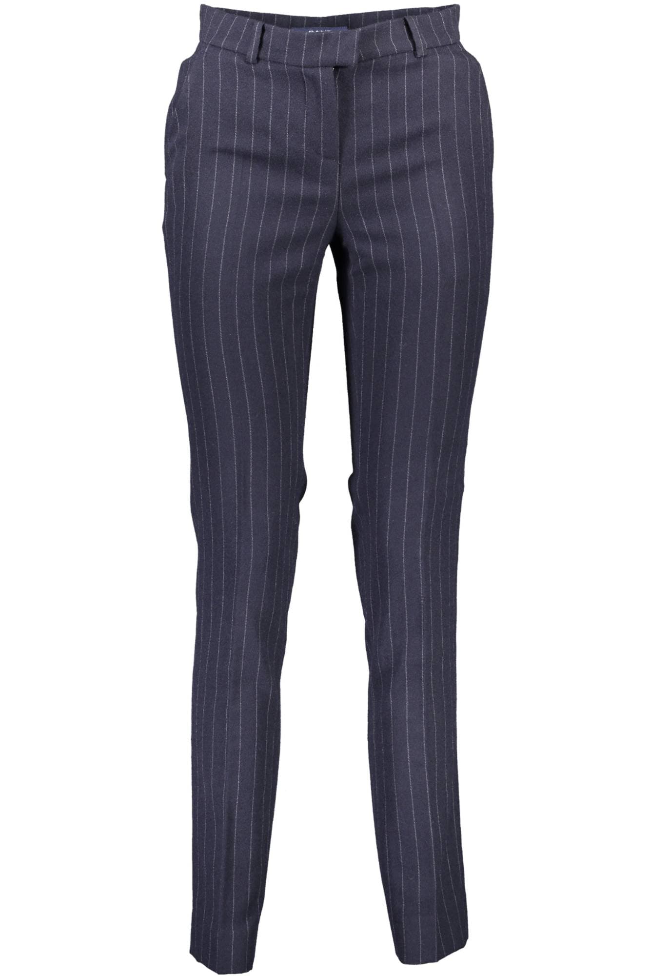 GANT Damen Hose in Blau