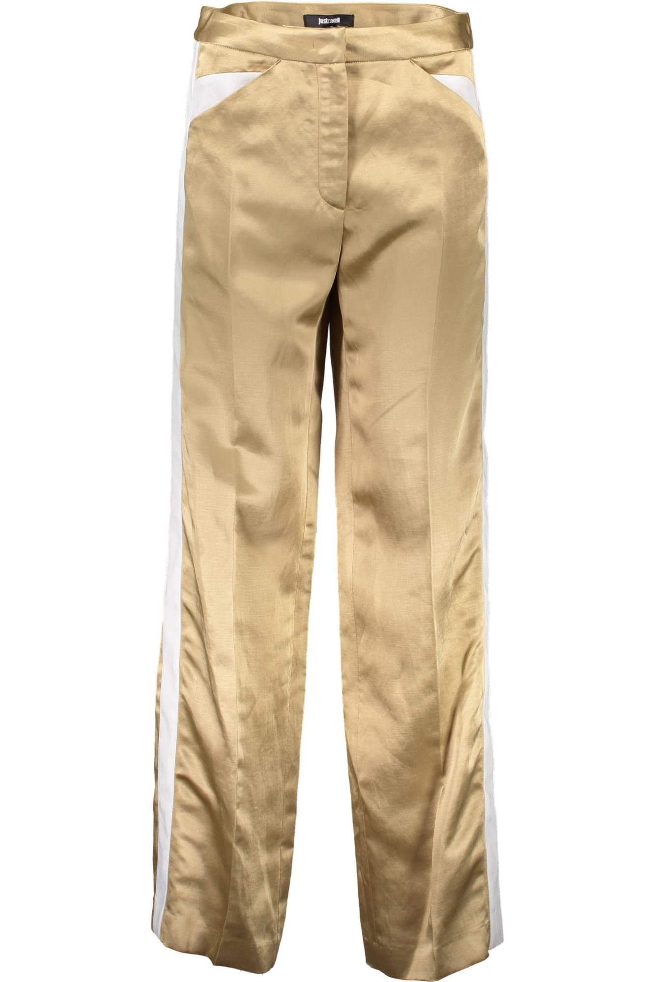 JUST CAVALLI Herren Hose