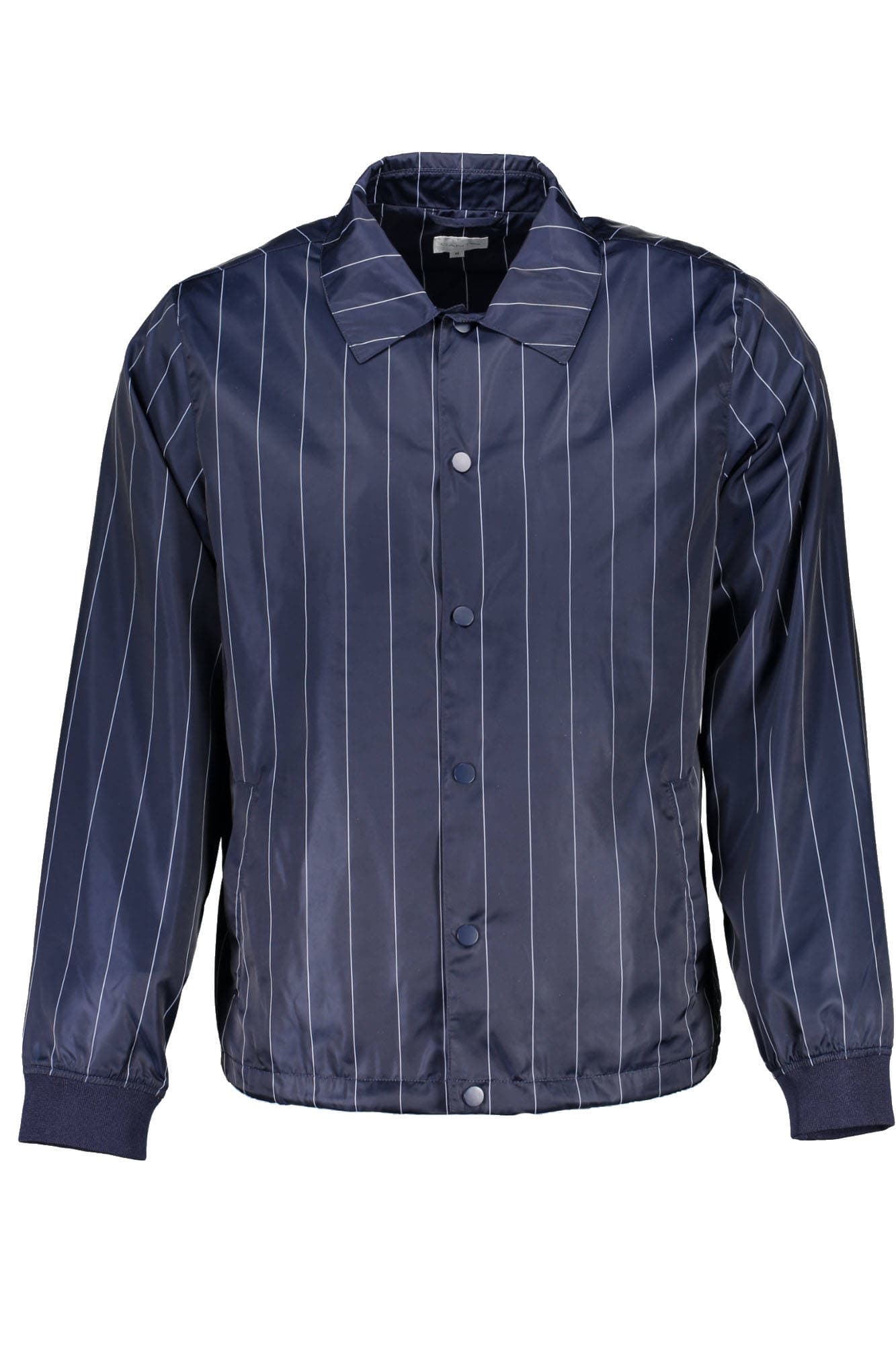 GANT Herren Jacke in Blau