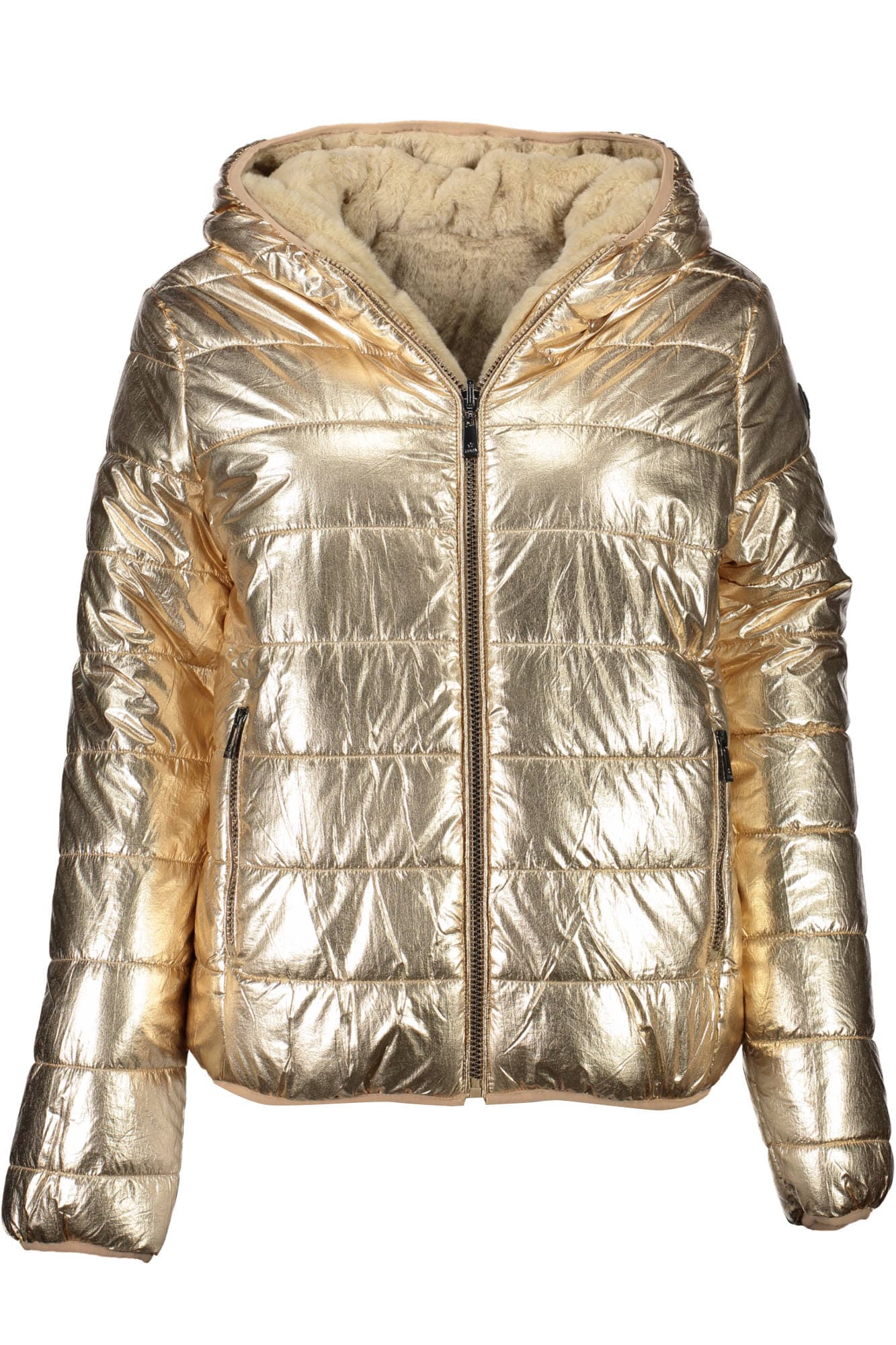 U.S. POLO ASSN. Damen Jacke