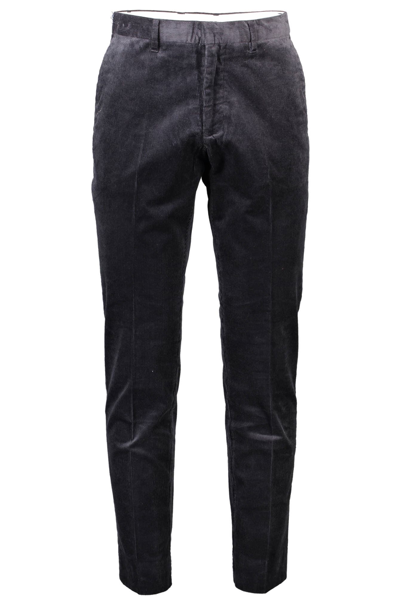 GANT Herren Hose in Blau