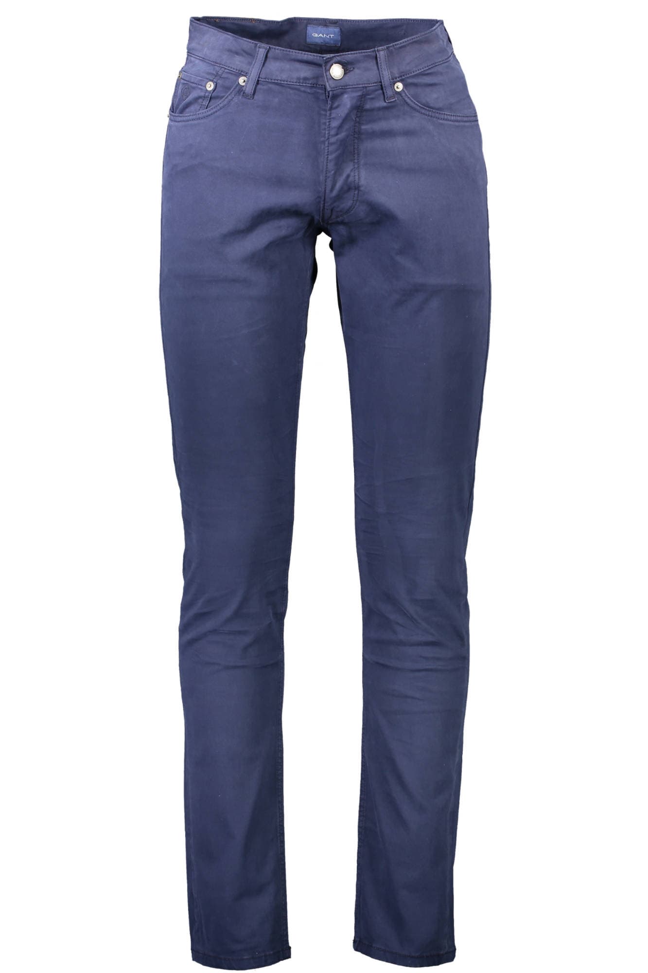 GANT Herren Hose in Blau