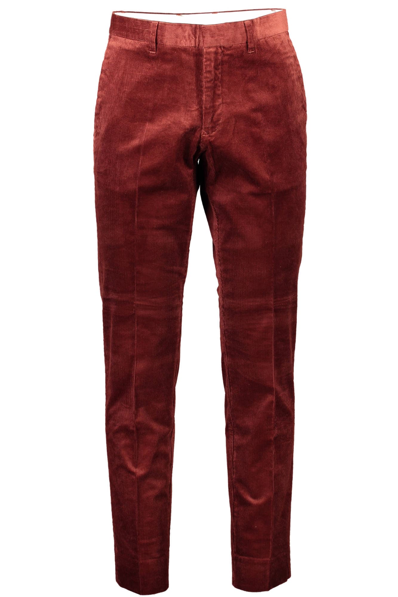 GANT Herren Hose in Rot