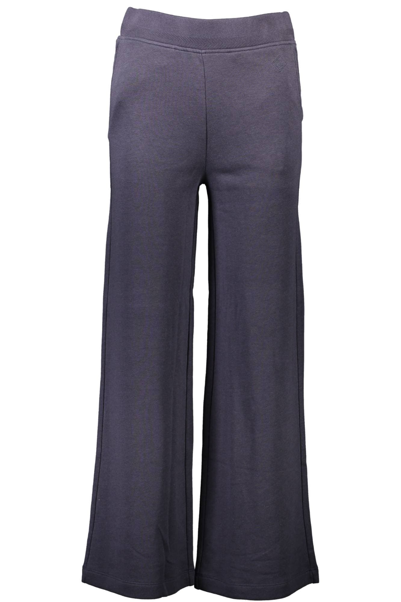 GANT Damen Overall in Blau