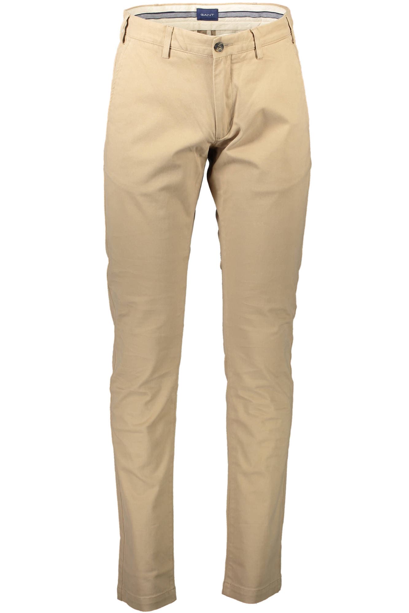 GANT Herren Hose in Beige