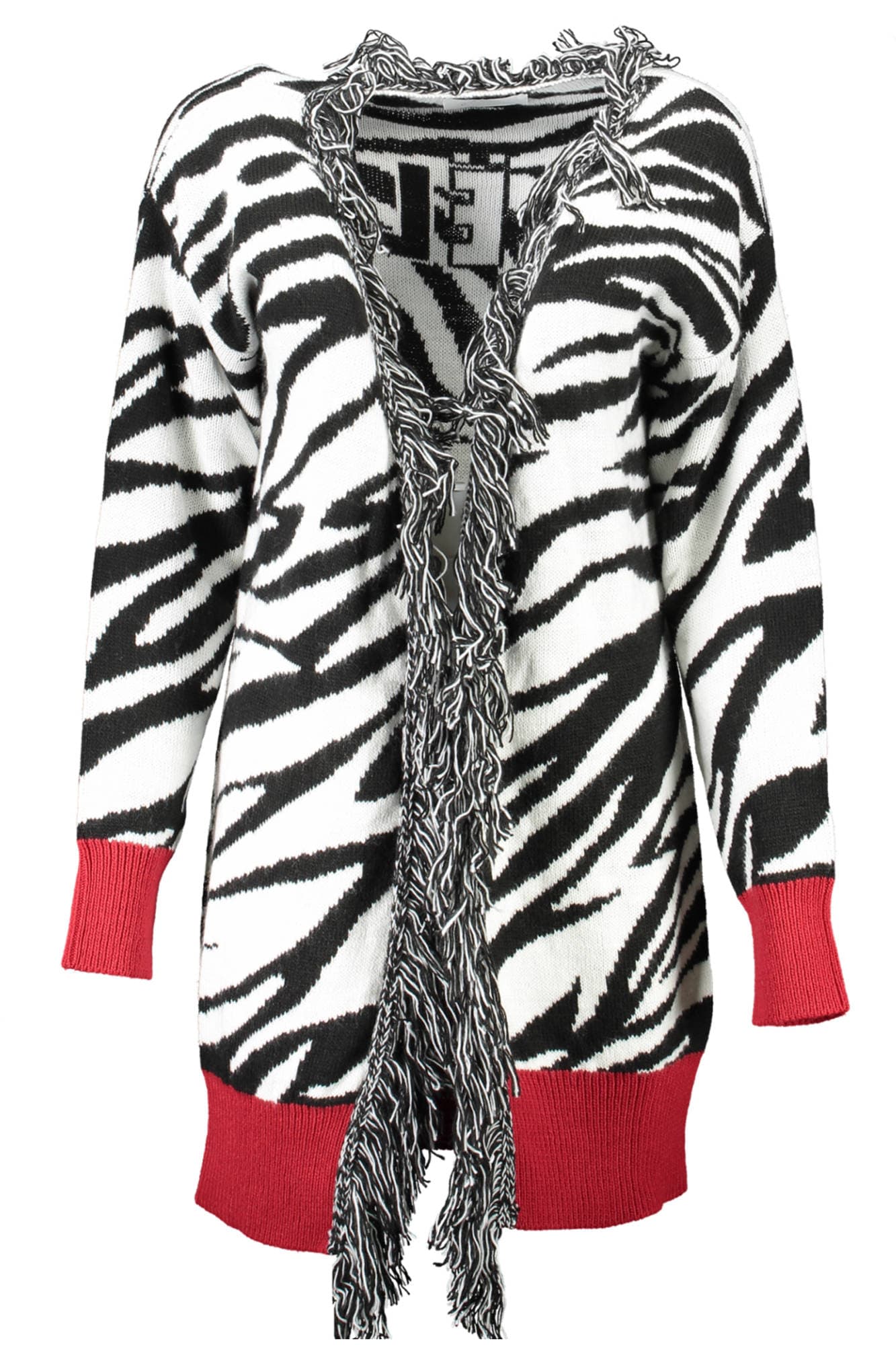 GAELLE PARIS Damen Pullover