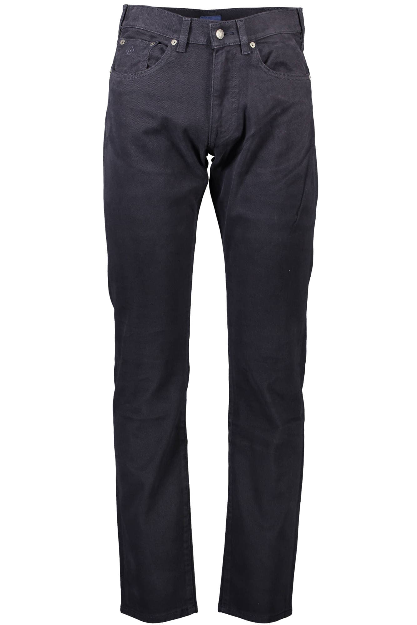 GANT Herren Hose in Blau