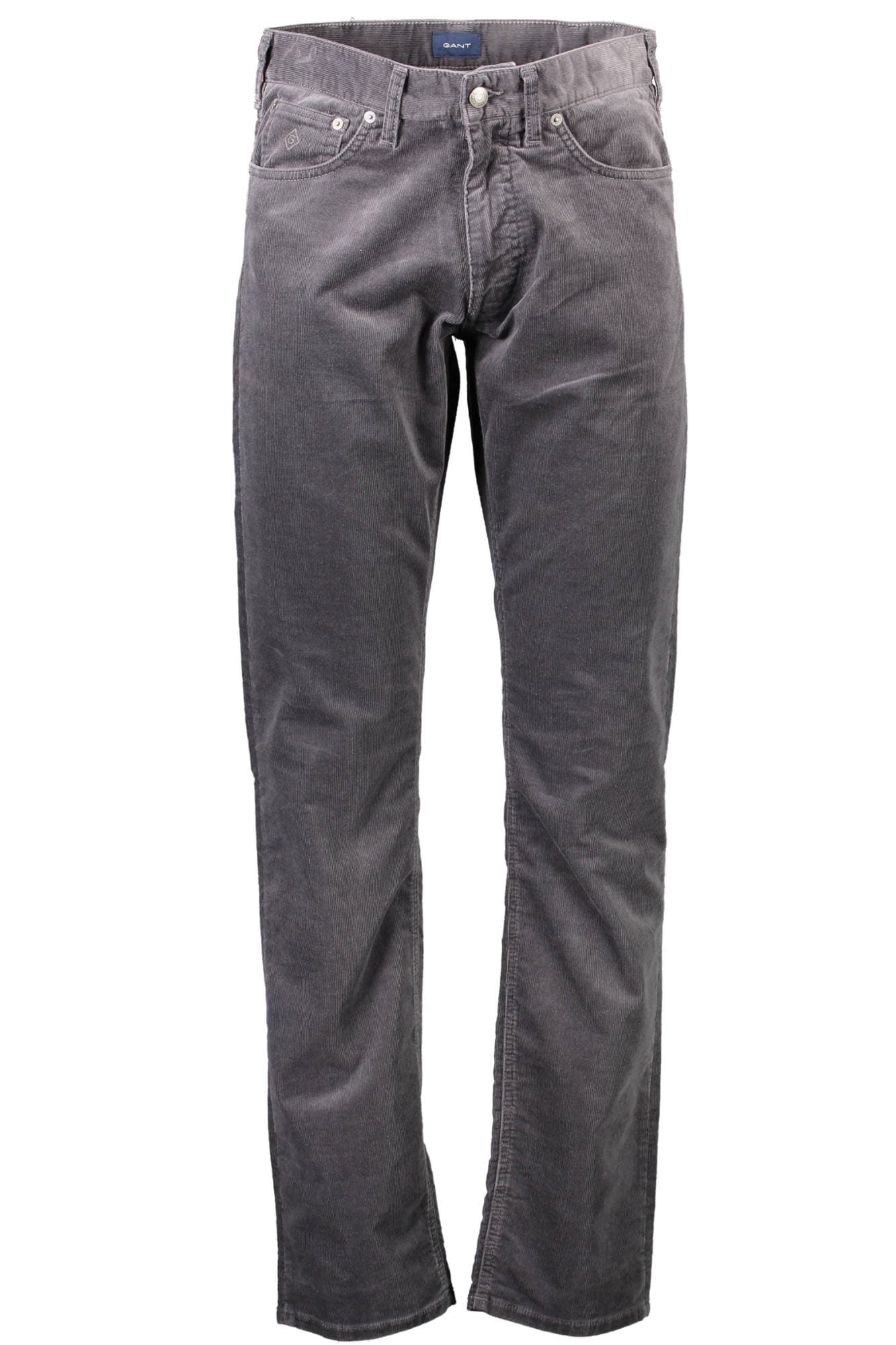 GANT Herren Hose in Grau