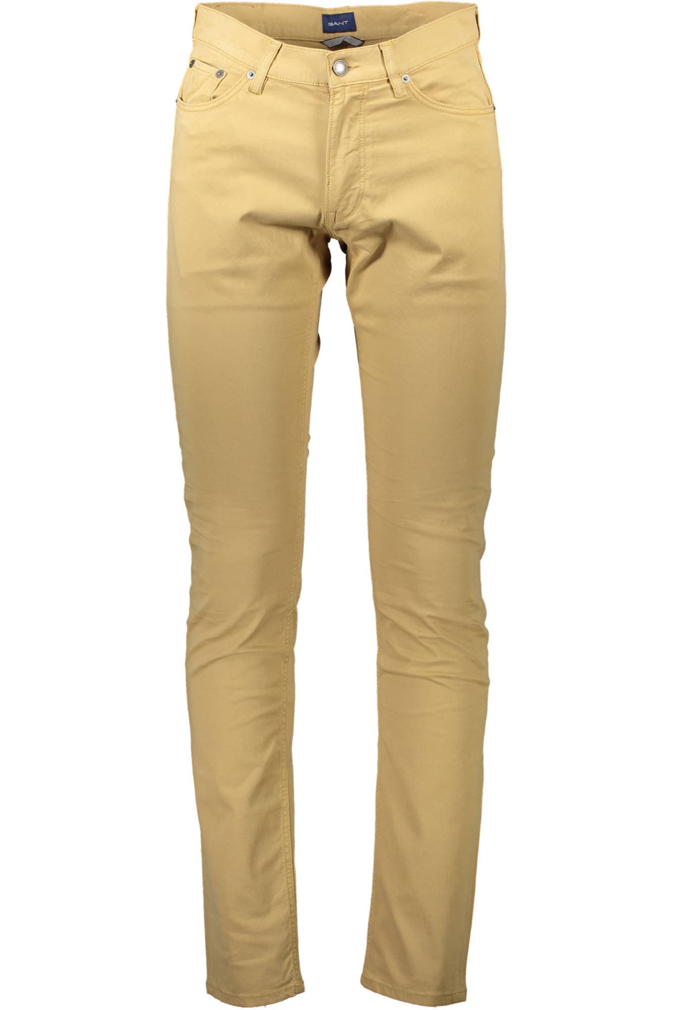 GANT Herren Hose in Beige