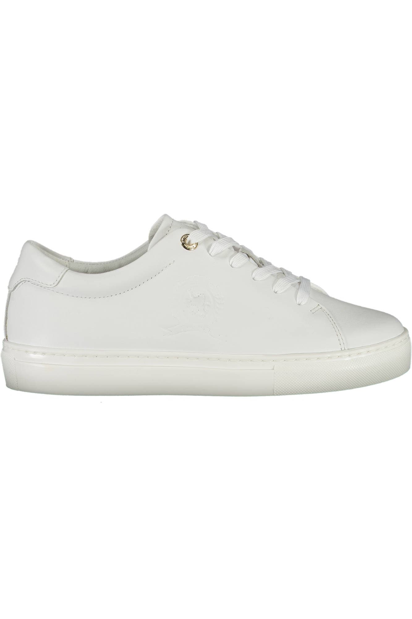Tommy Hilfiger Damen Sneaker