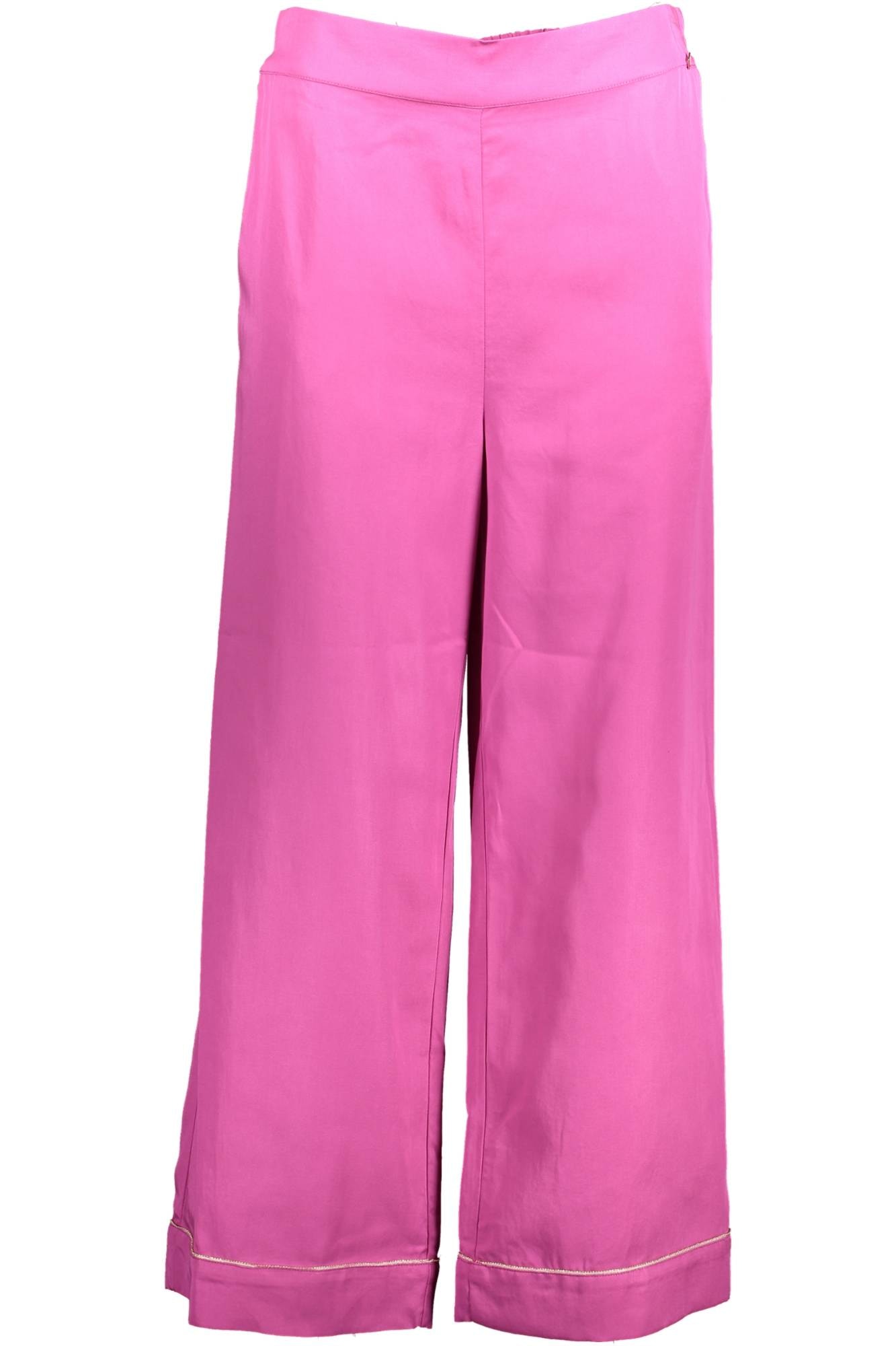 ROSA HOSE FÜR DAMEN VON KOCCA