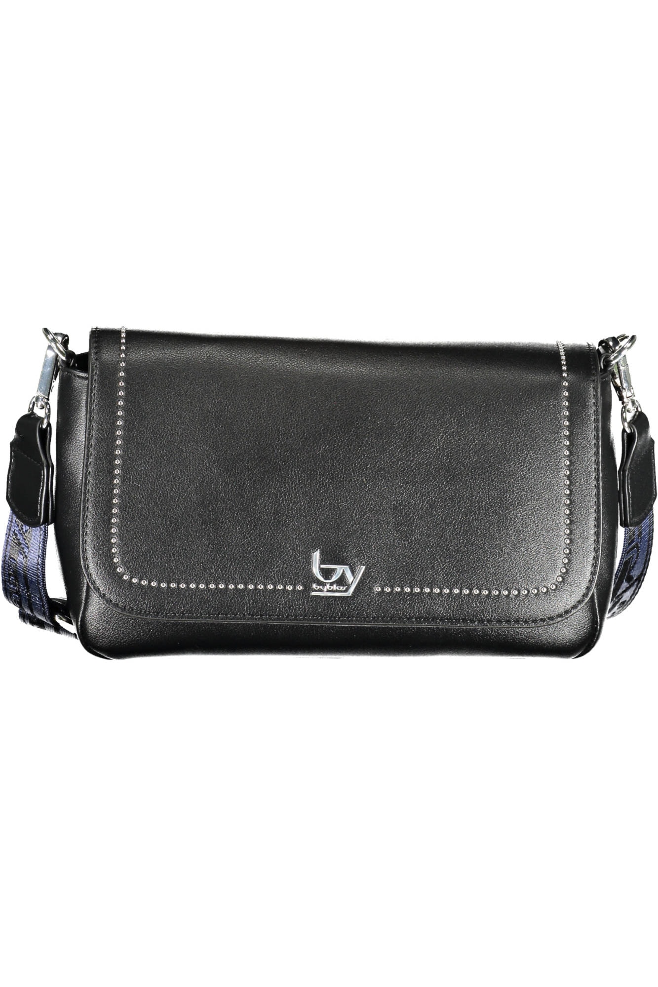 BYBLOS SCHWARZE DAMENTASCHE