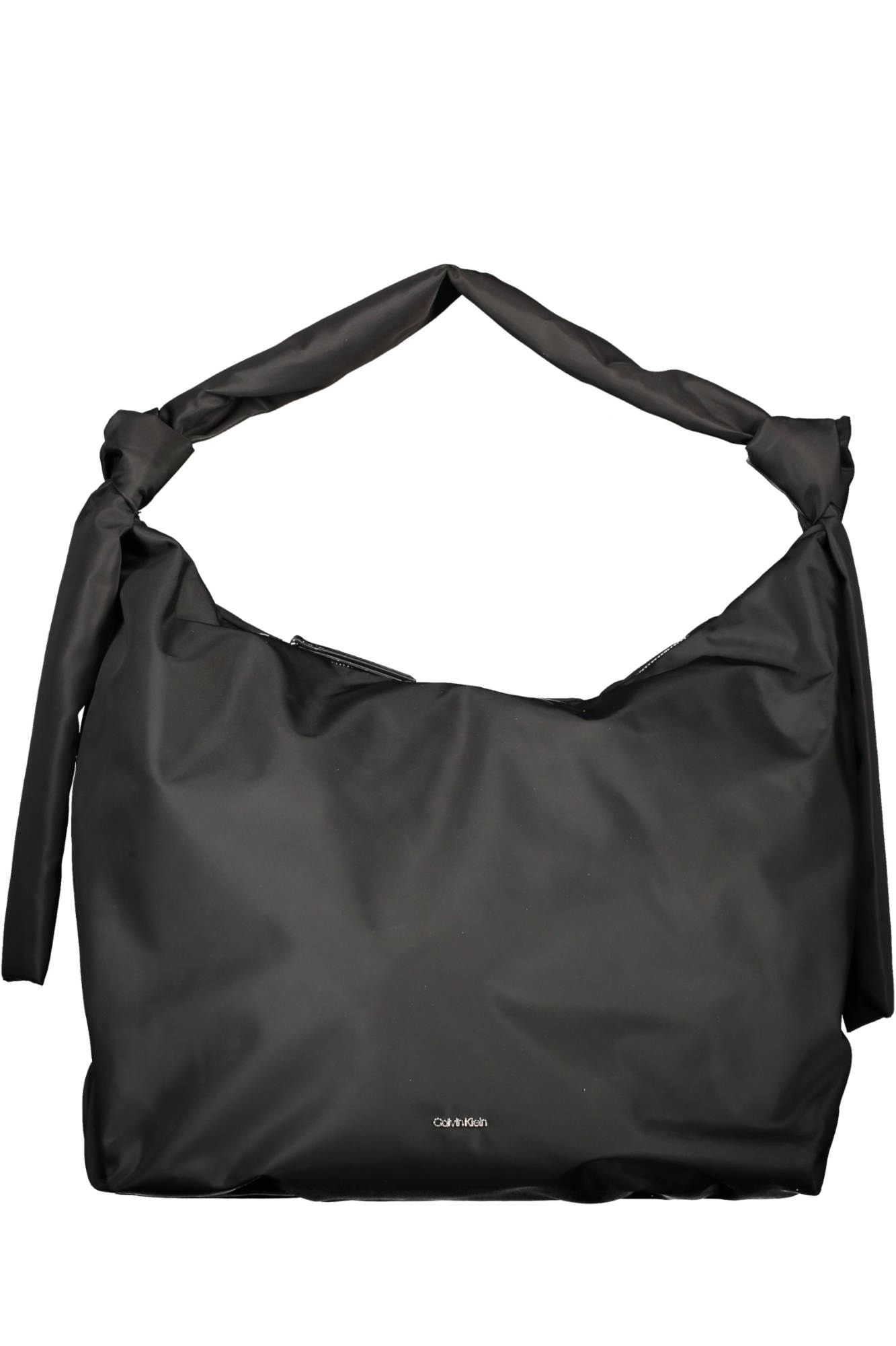 CALVIN KLEIN SCHWARZE DAMENTASCHE