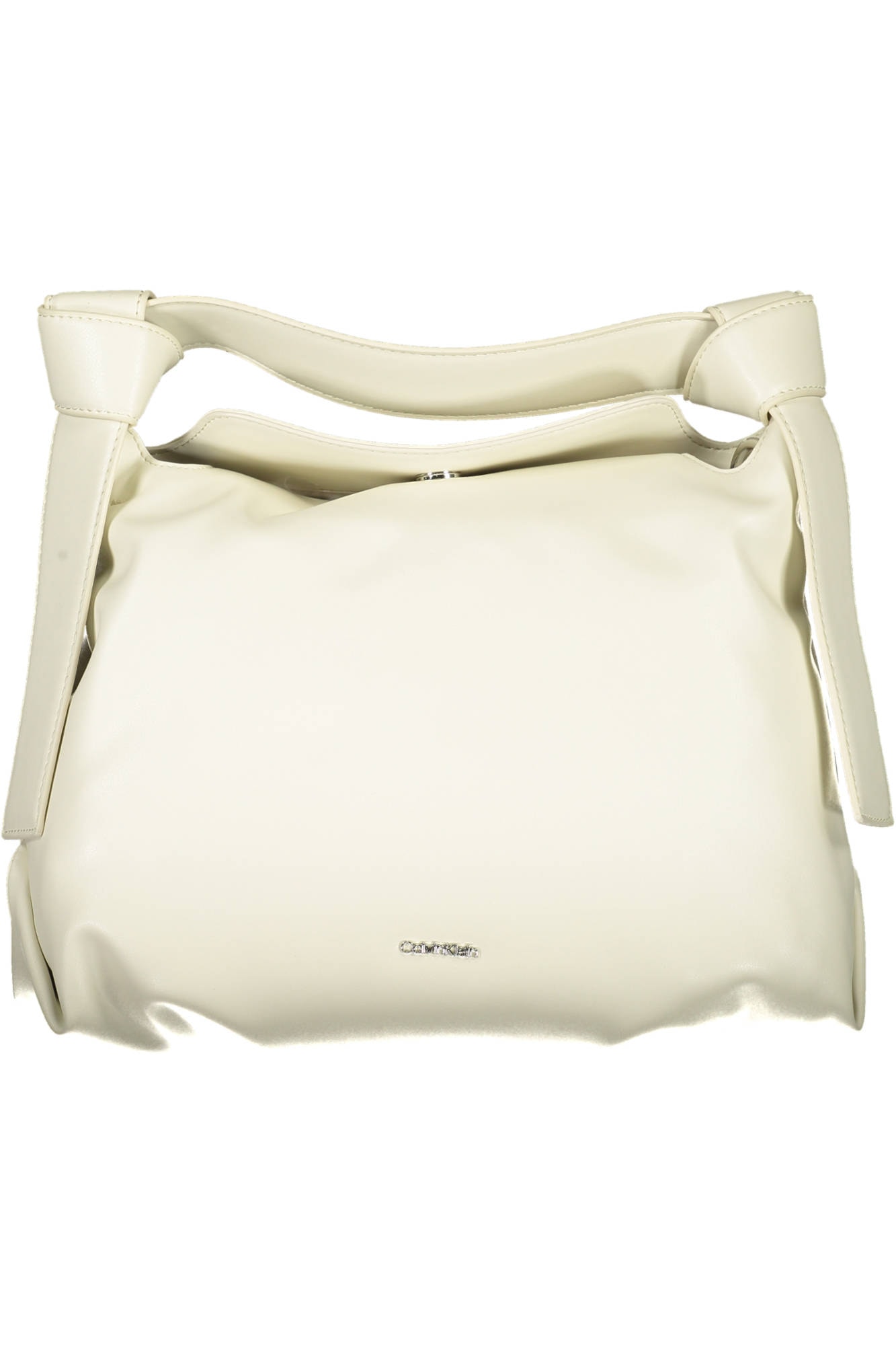 CALVIN KLEIN BEIGE DAMENTASCHE