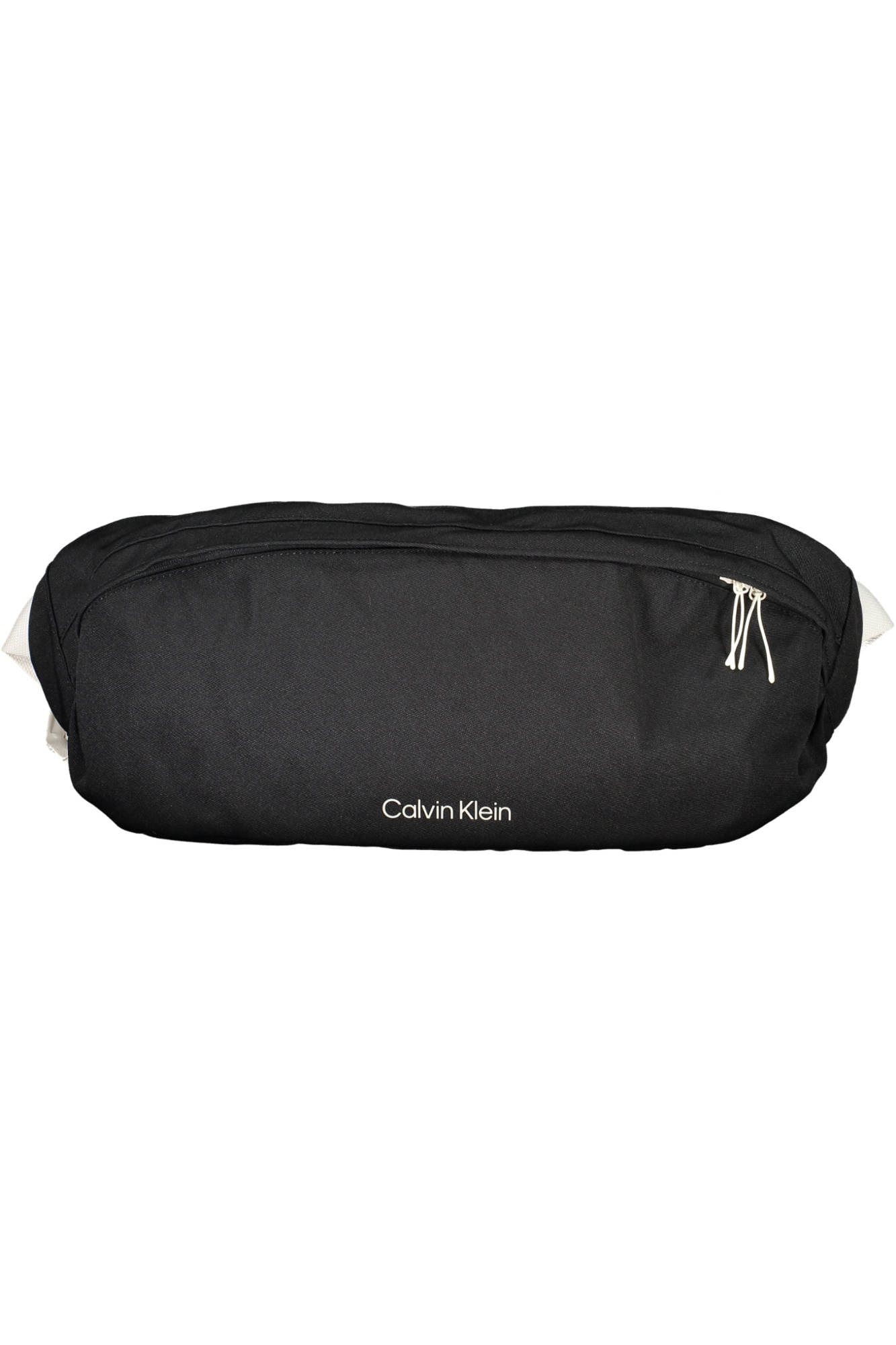 CALVIN KLEIN SCHWARZE HERRENTASCHE