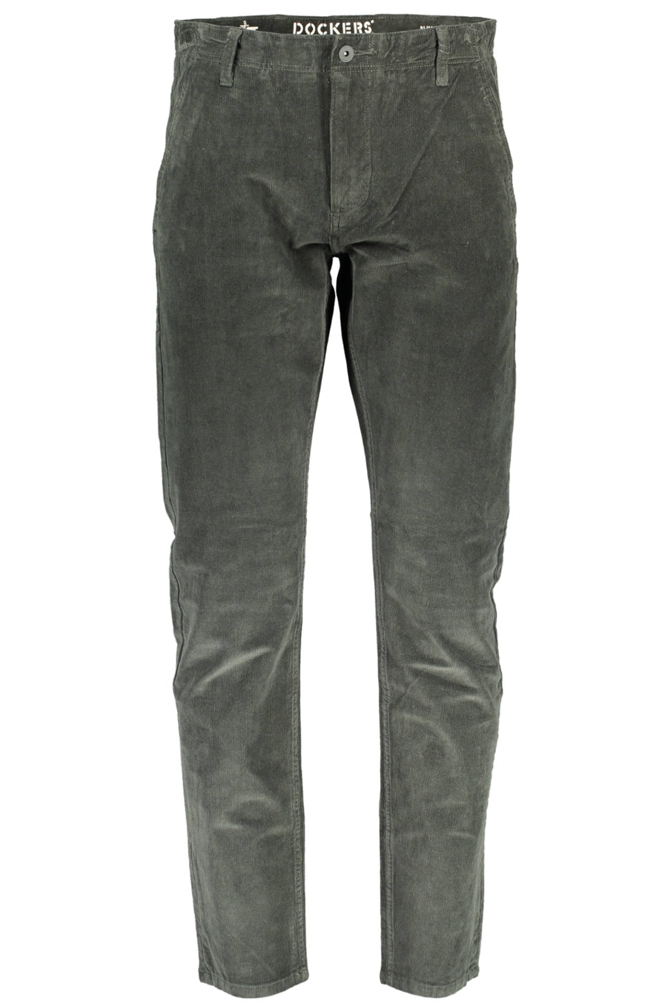 DOCKERS GRÜNE HERRENHOSE
