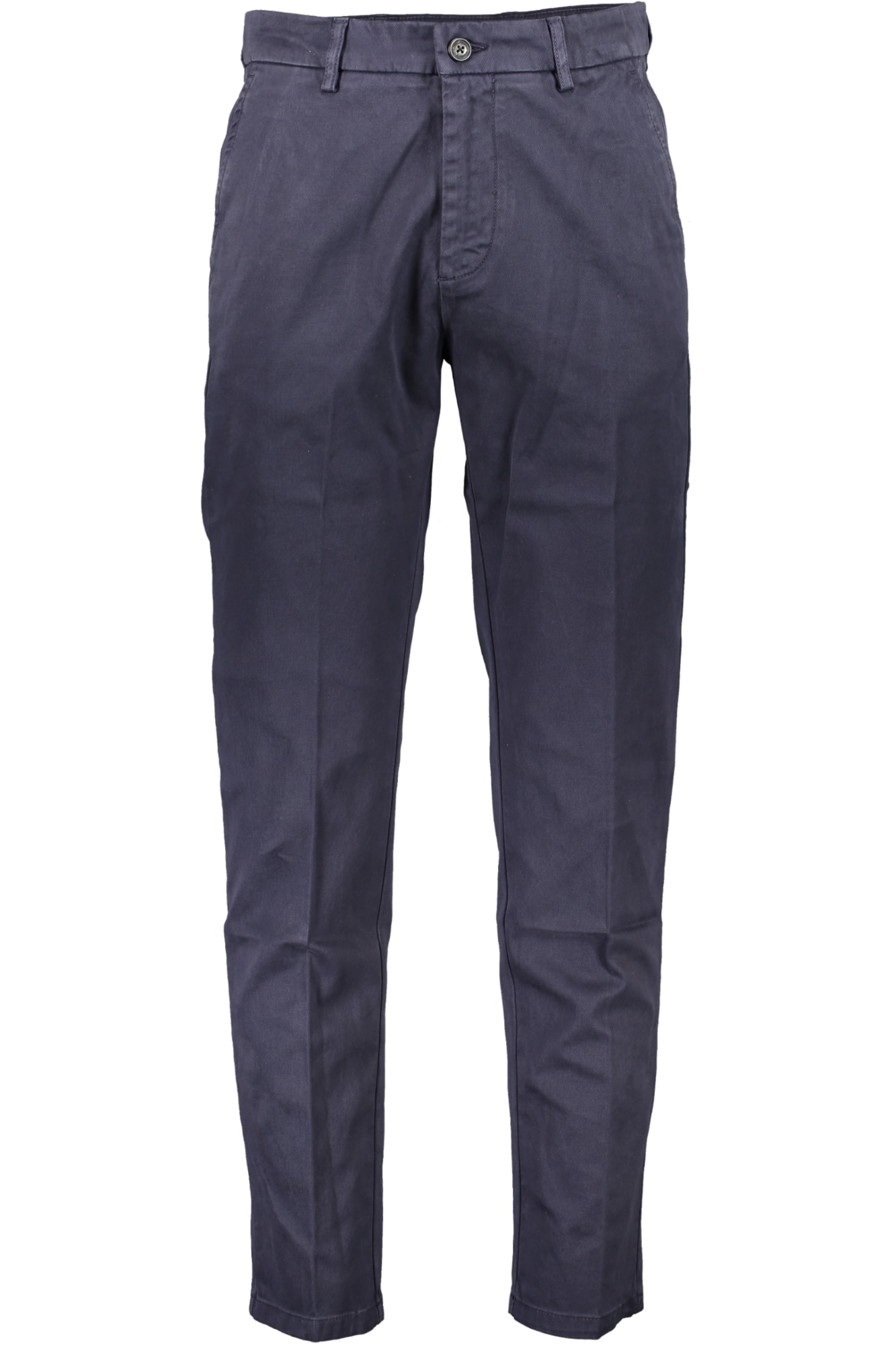 NORTH SAILS BLAUE HOSE FÜR MÄNNER