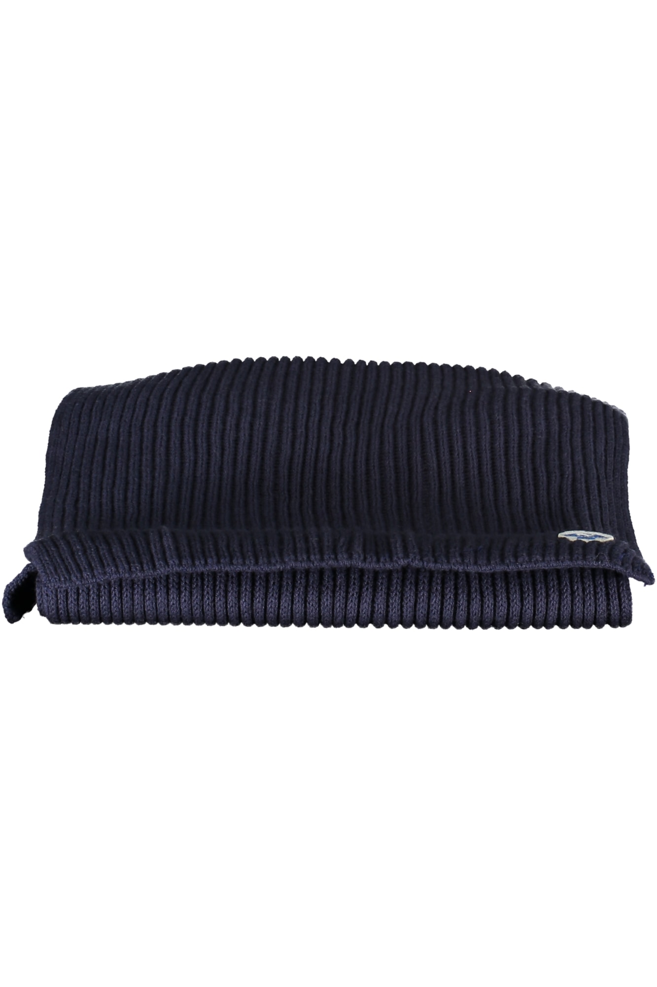 BLAUER SCHAL FÜR HERREN VON NORTH SAILS