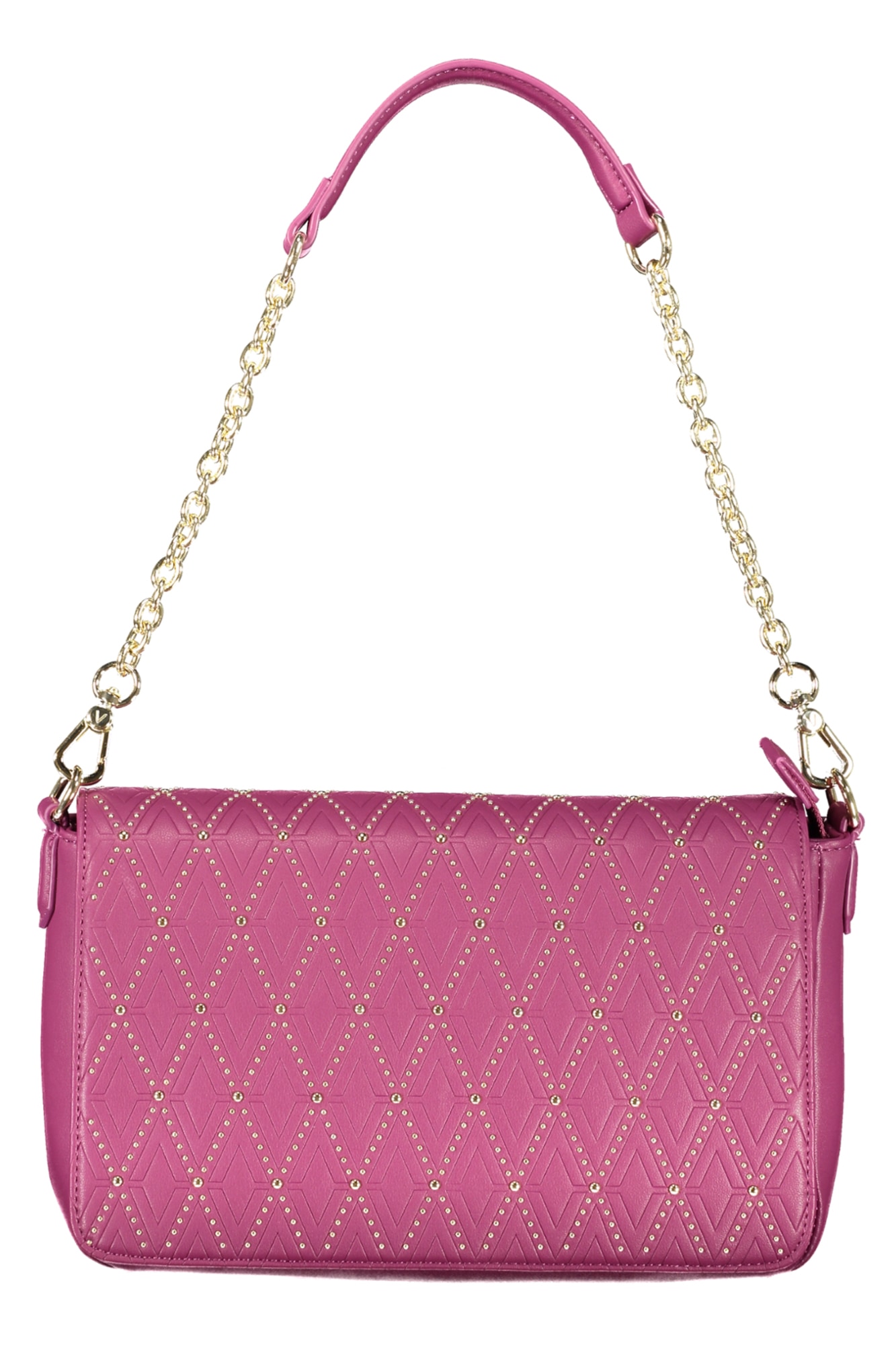 VALENTINO BAGS LILA DAMENTASCHE
