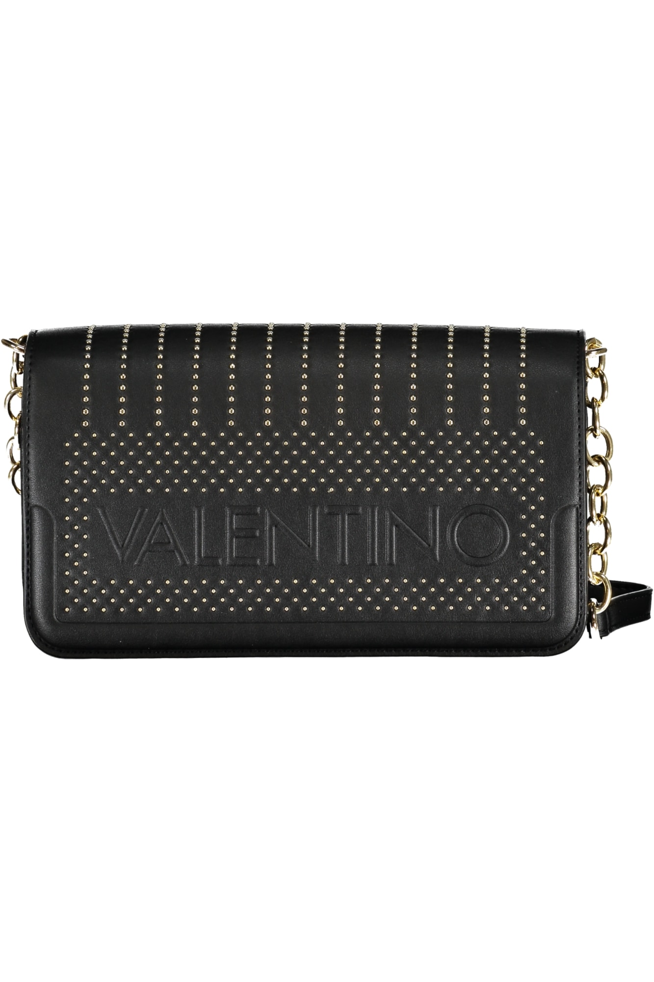 VALENTINO BAGS SCHWARZE DAMENTASCHE