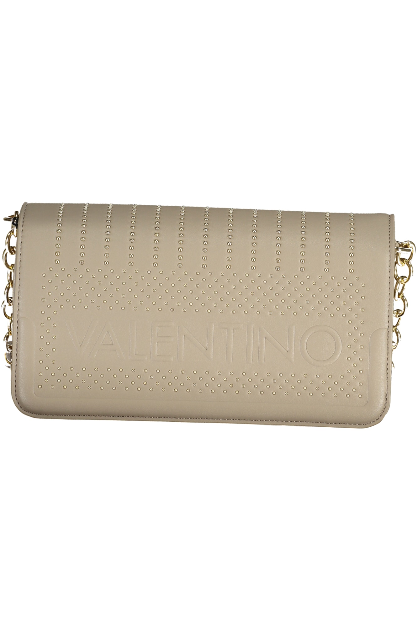 VALENTINO TASCHEN BEIGE DAMENTASCHE