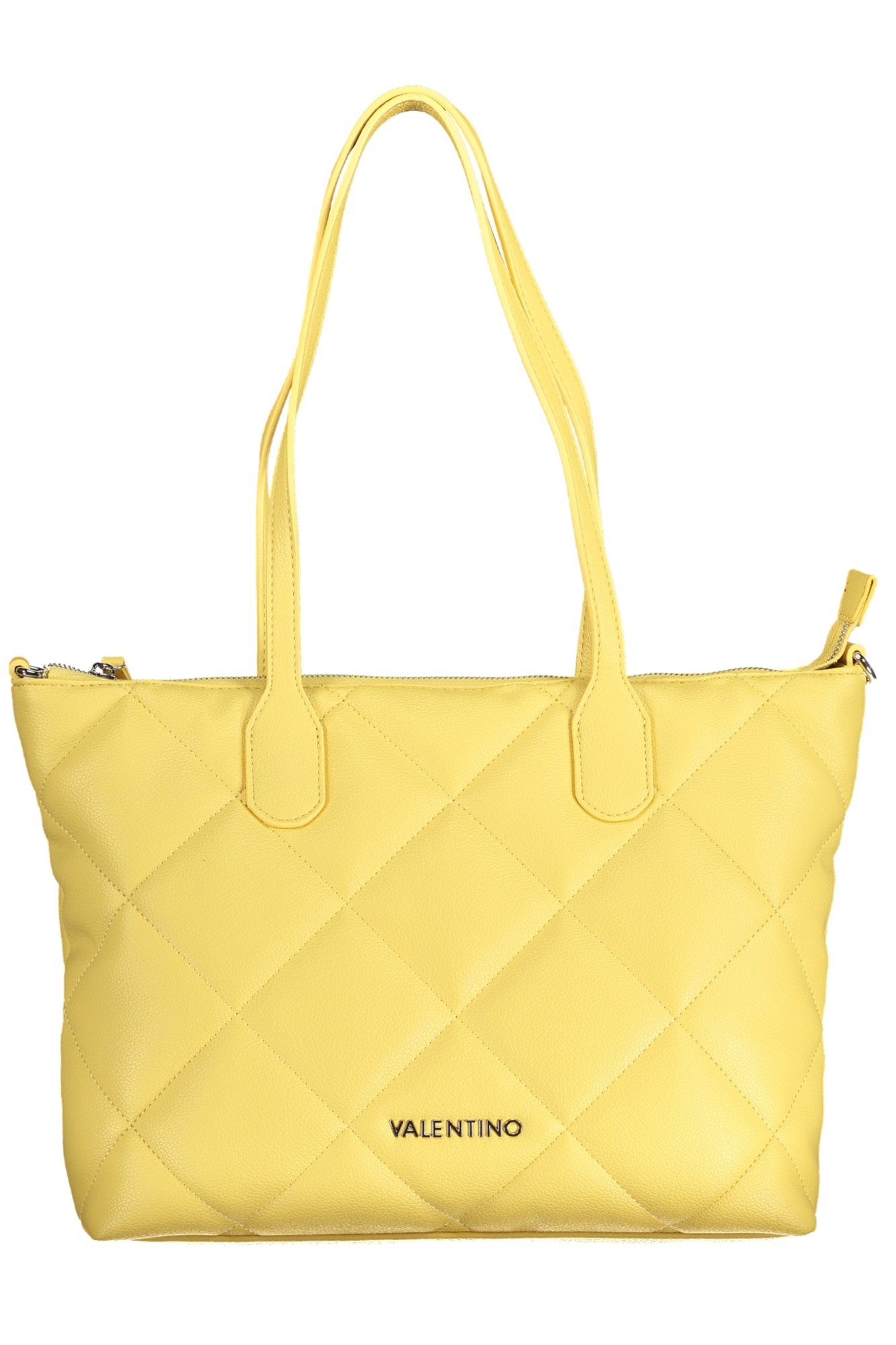VALENTINO TASCHEN GELBE DAMENTASCHE