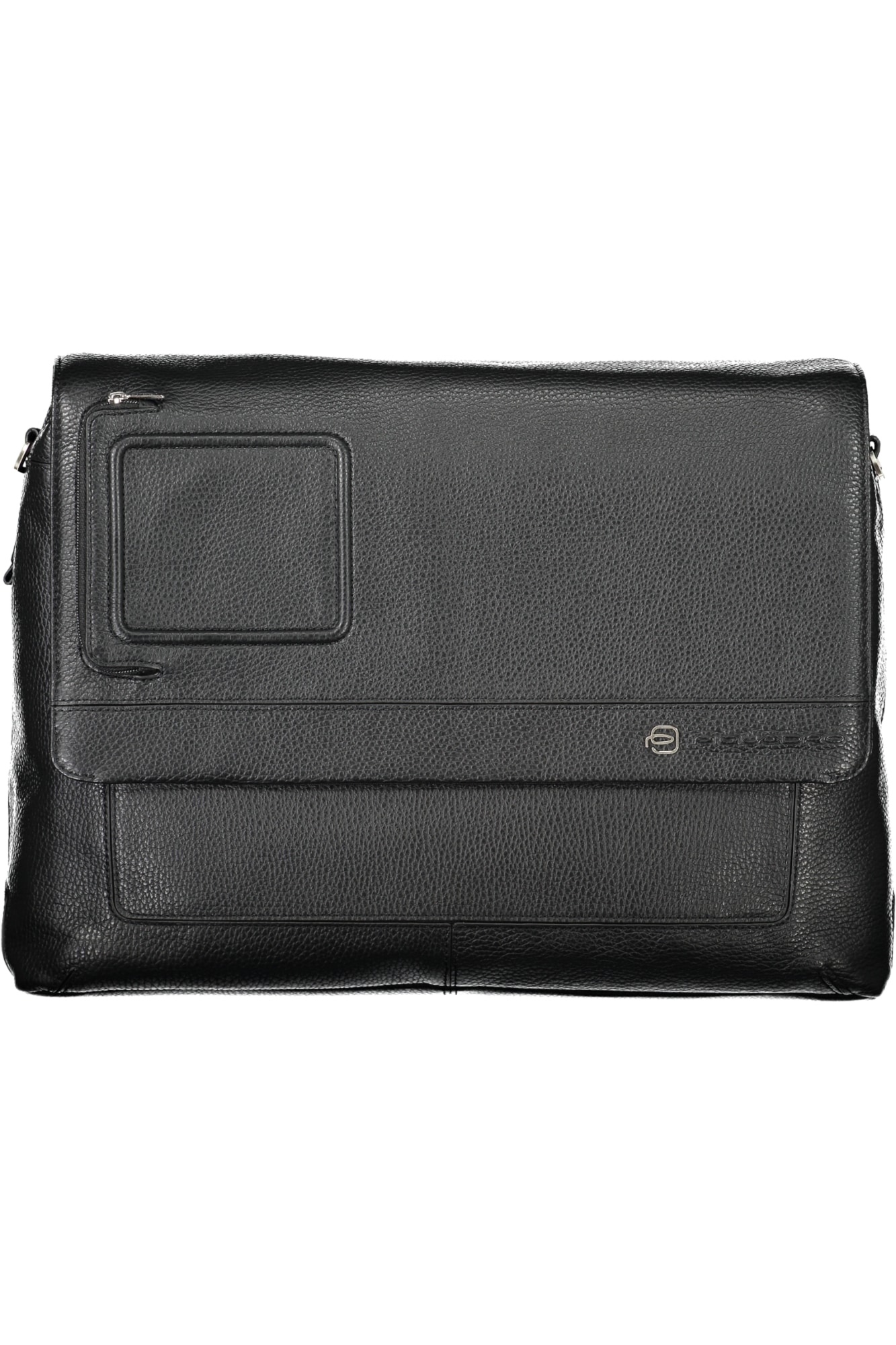 PIQUADRO BLACK MAN AKTENTASCHE
