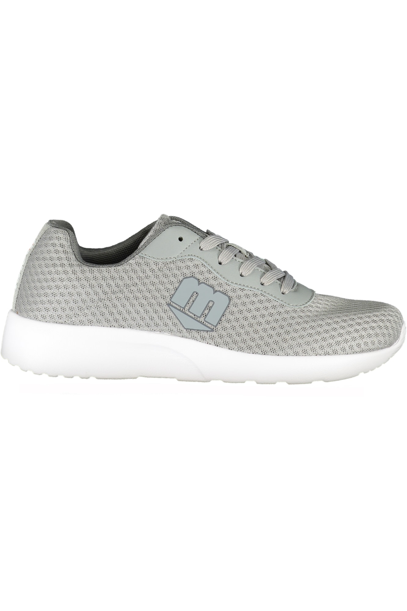 GRAUE SPORTSCHUHE FÜR HERREN VON MARES