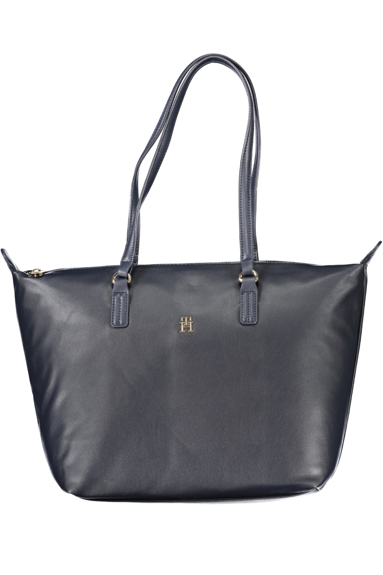 TOMMY HILFIGER BLAUE DAMENTASCHE