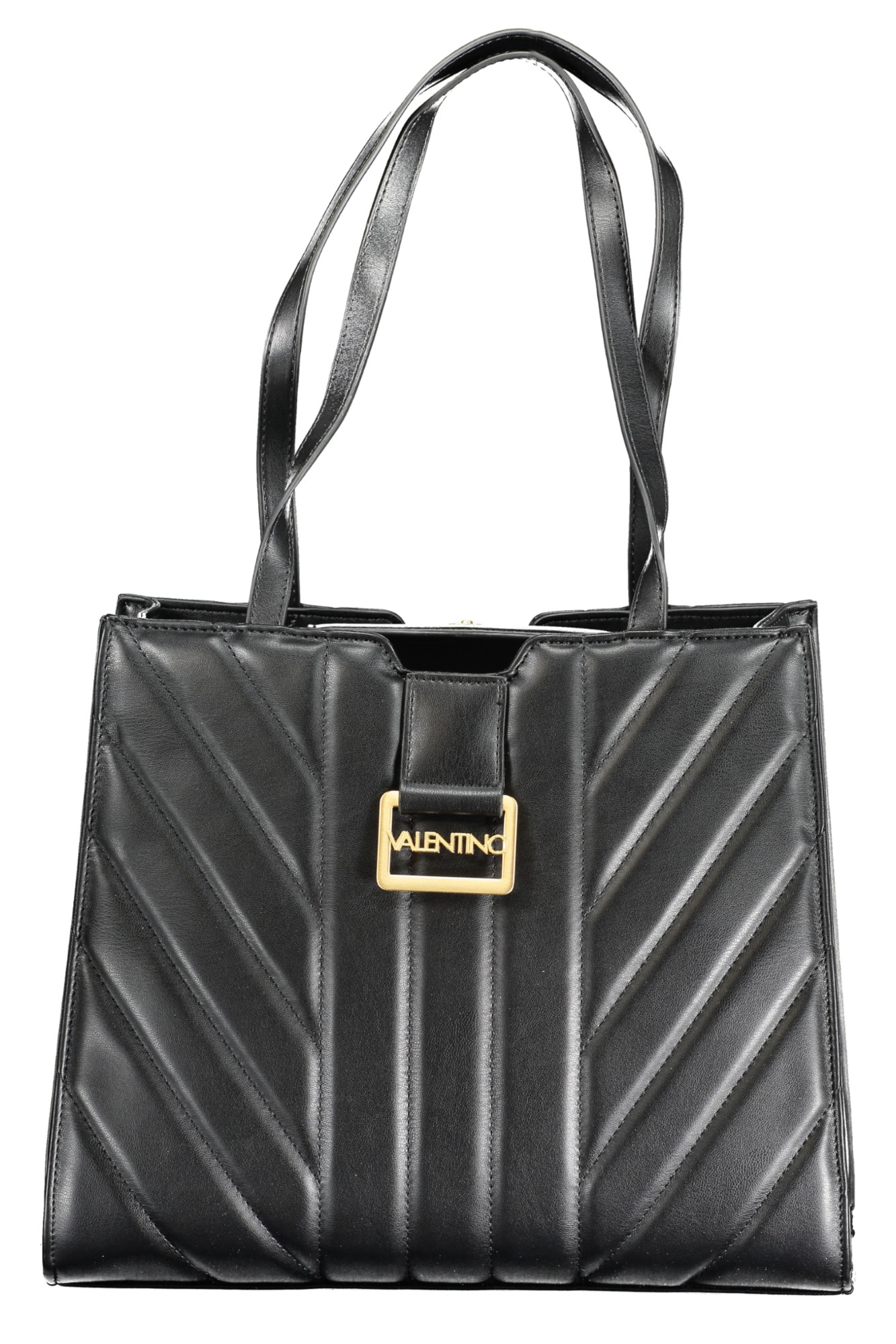 VALENTINO BAGS SCHWARZE DAMENTASCHE