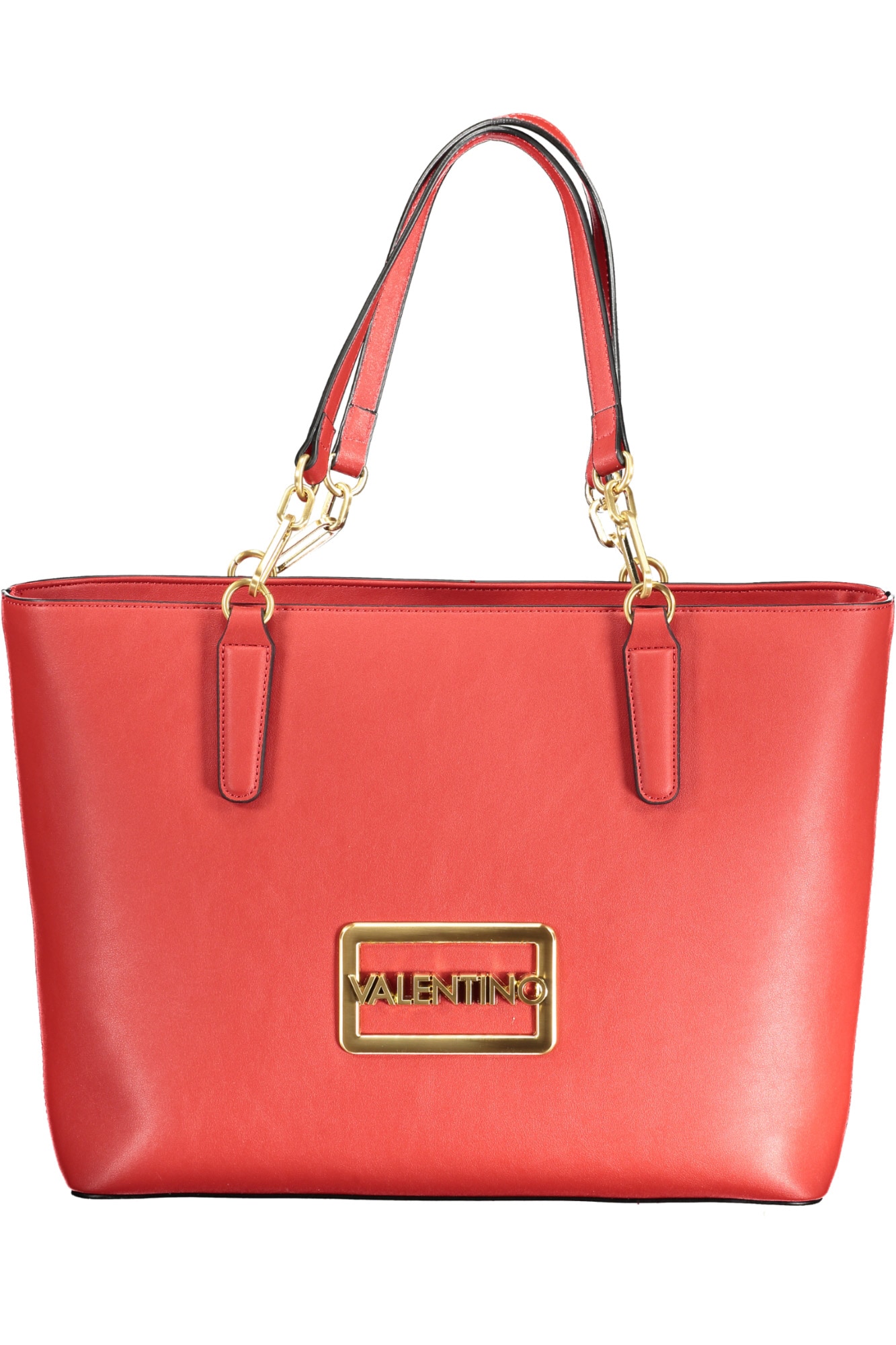VALENTINO BAGS ROTE DAMENTASCHE