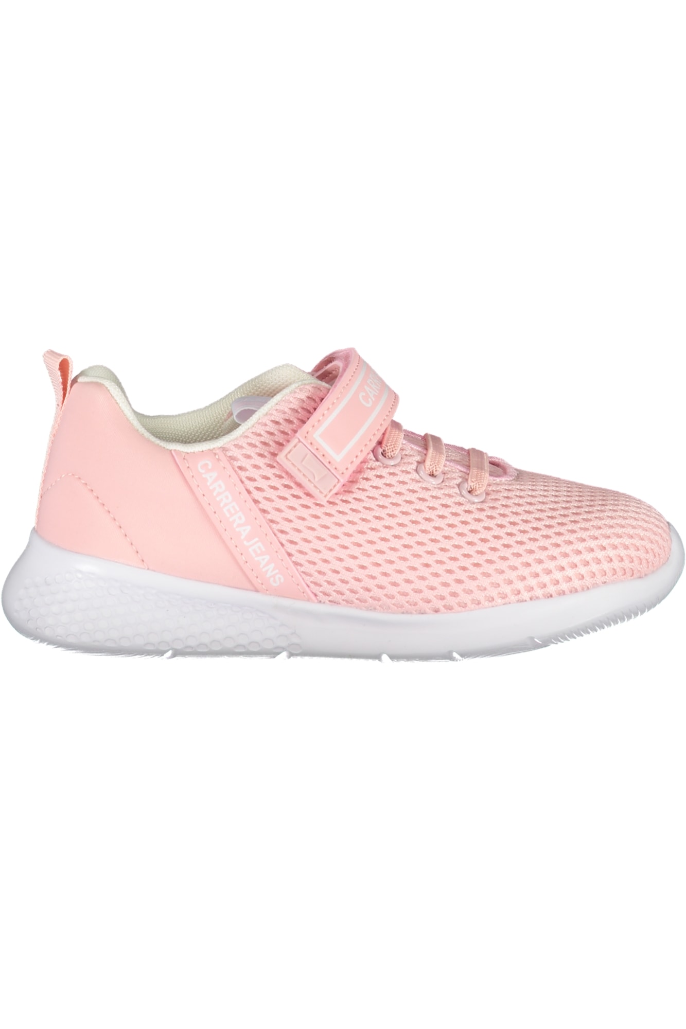 CARRERA ROSA SPORTSCHUHE FÜR MÄDCHEN